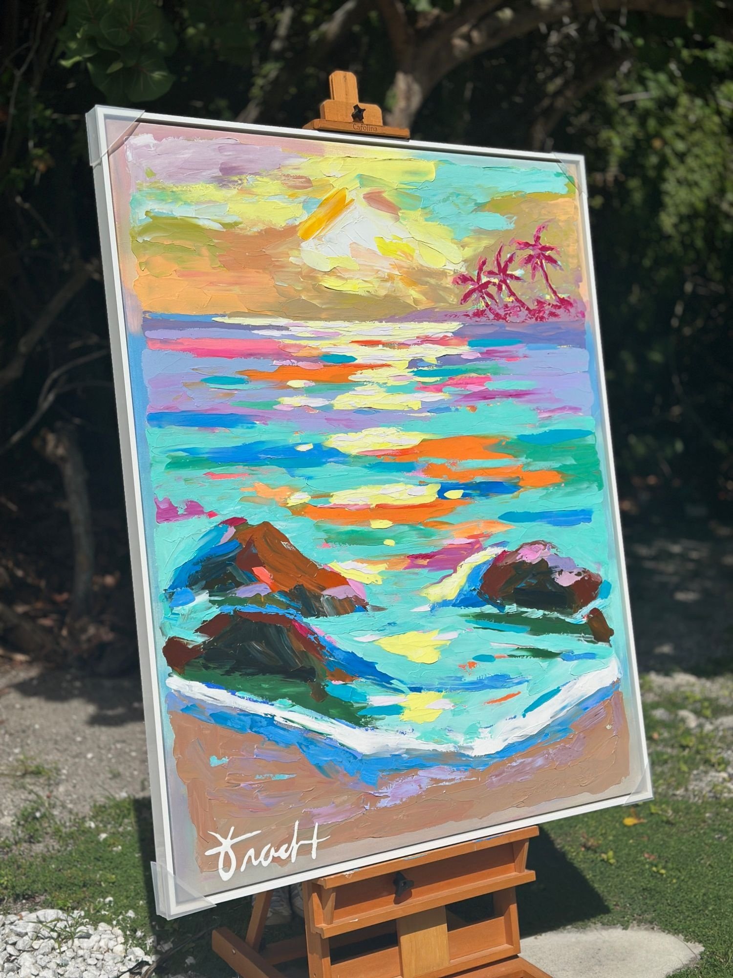 rocky-sunset-shores-04-easel-angle-left.jpg