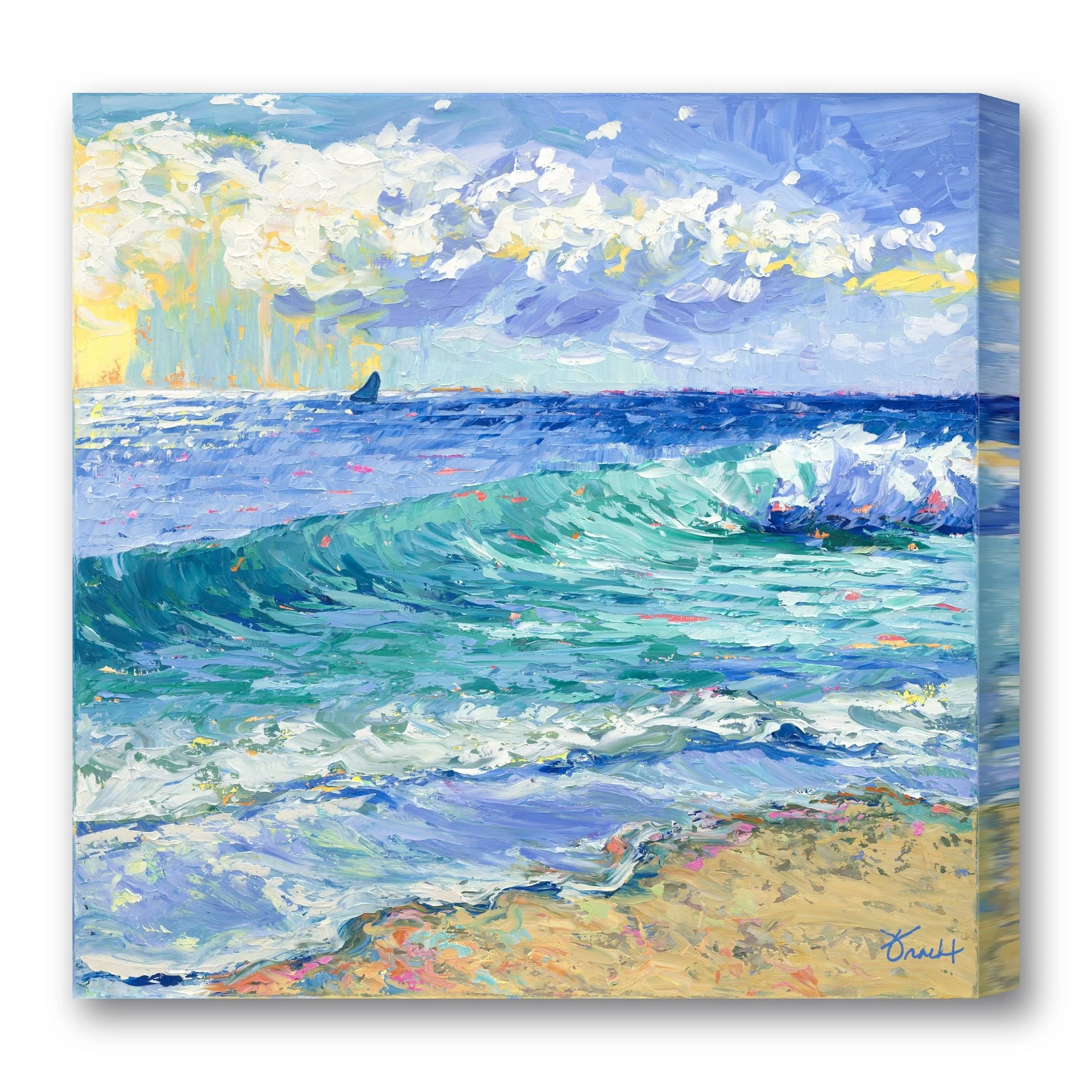 storm-in-the-distance-01-canvas-mockup.jpg