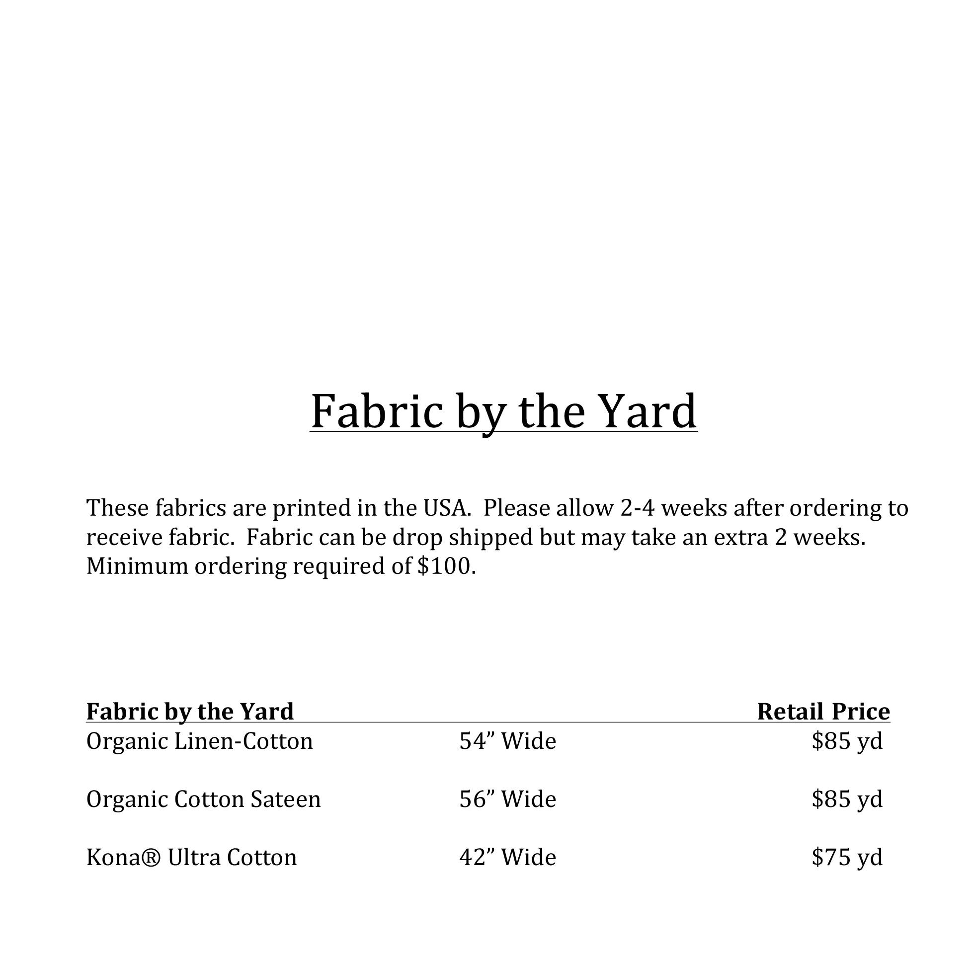 Fabric Price Sheet new.jpg
