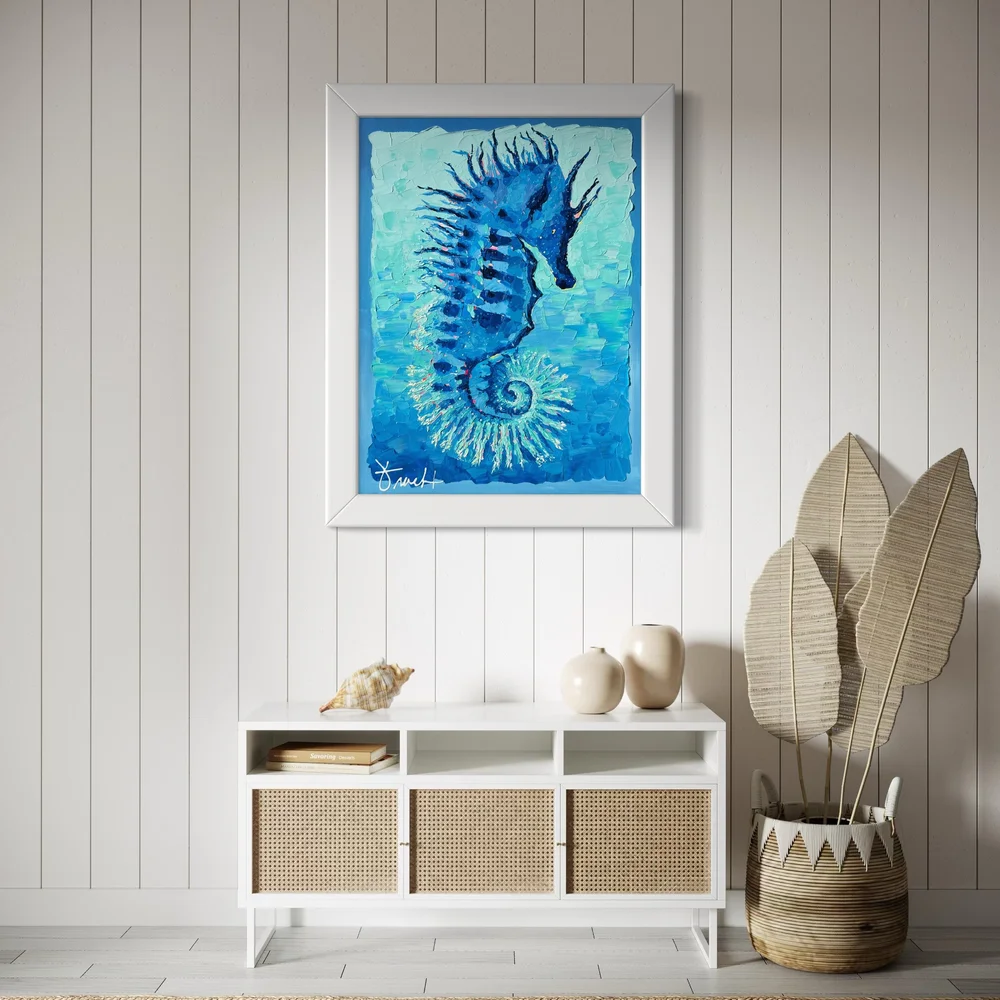 Seahorse Shores 23