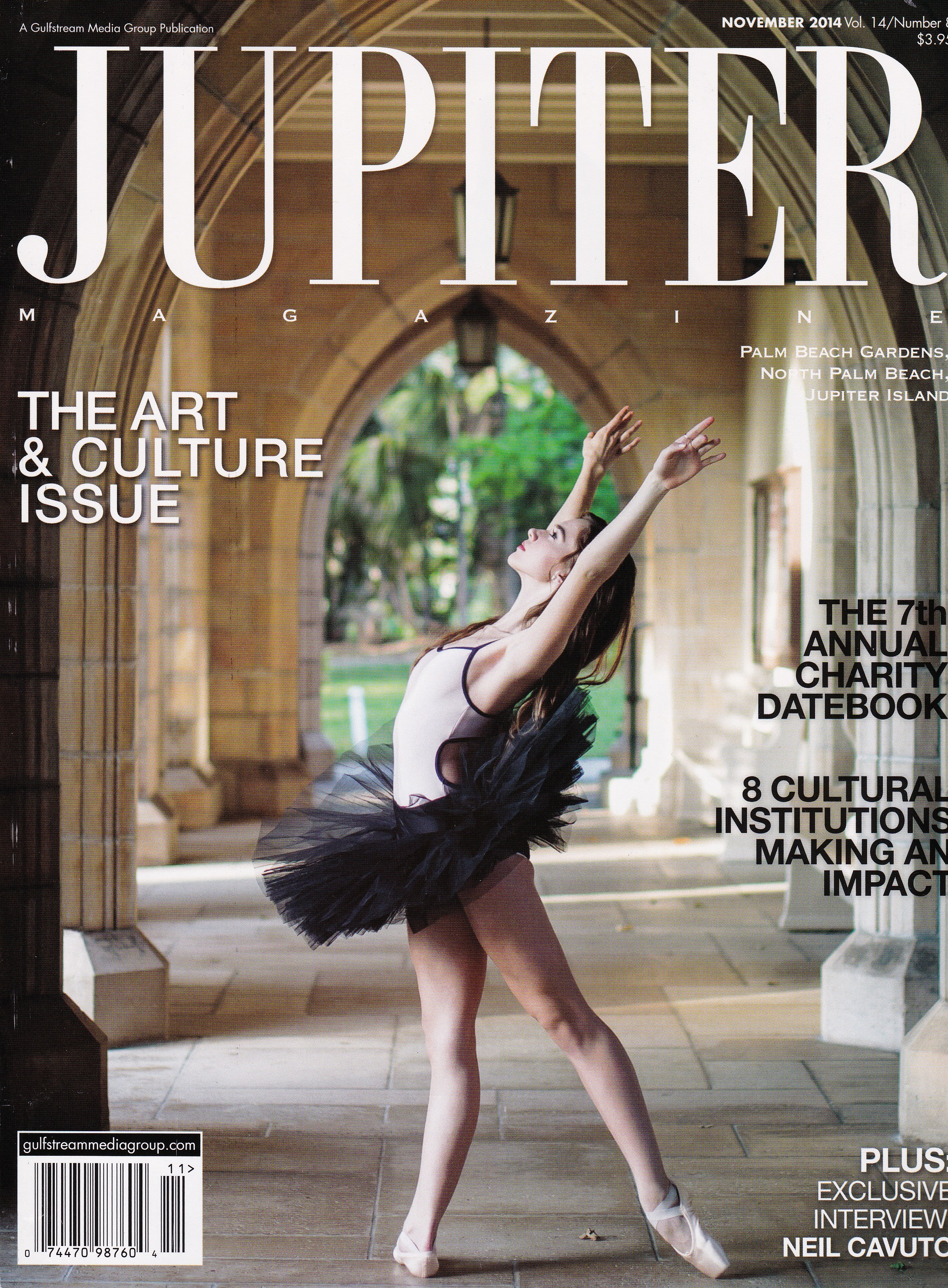 JupiterMagCover.jpg