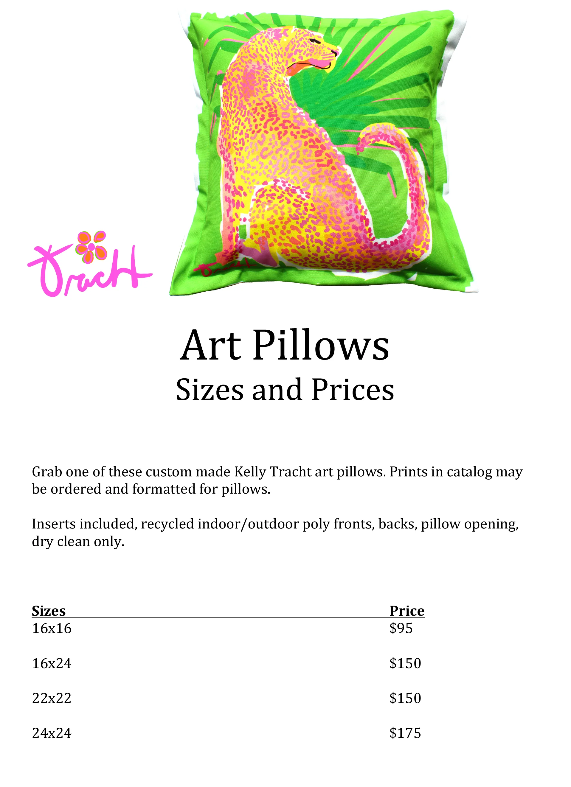 Kelly Tracht Art Pillows.jpg