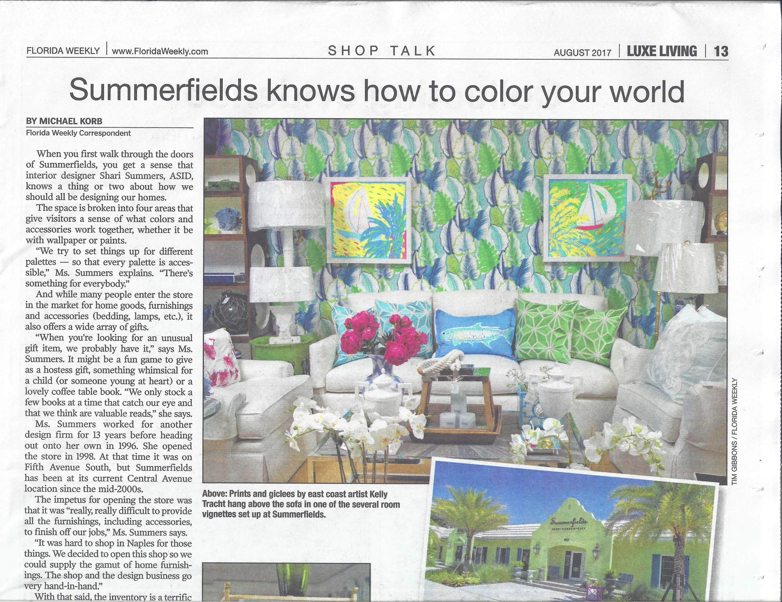 floridaweeklyspread-1.jpg