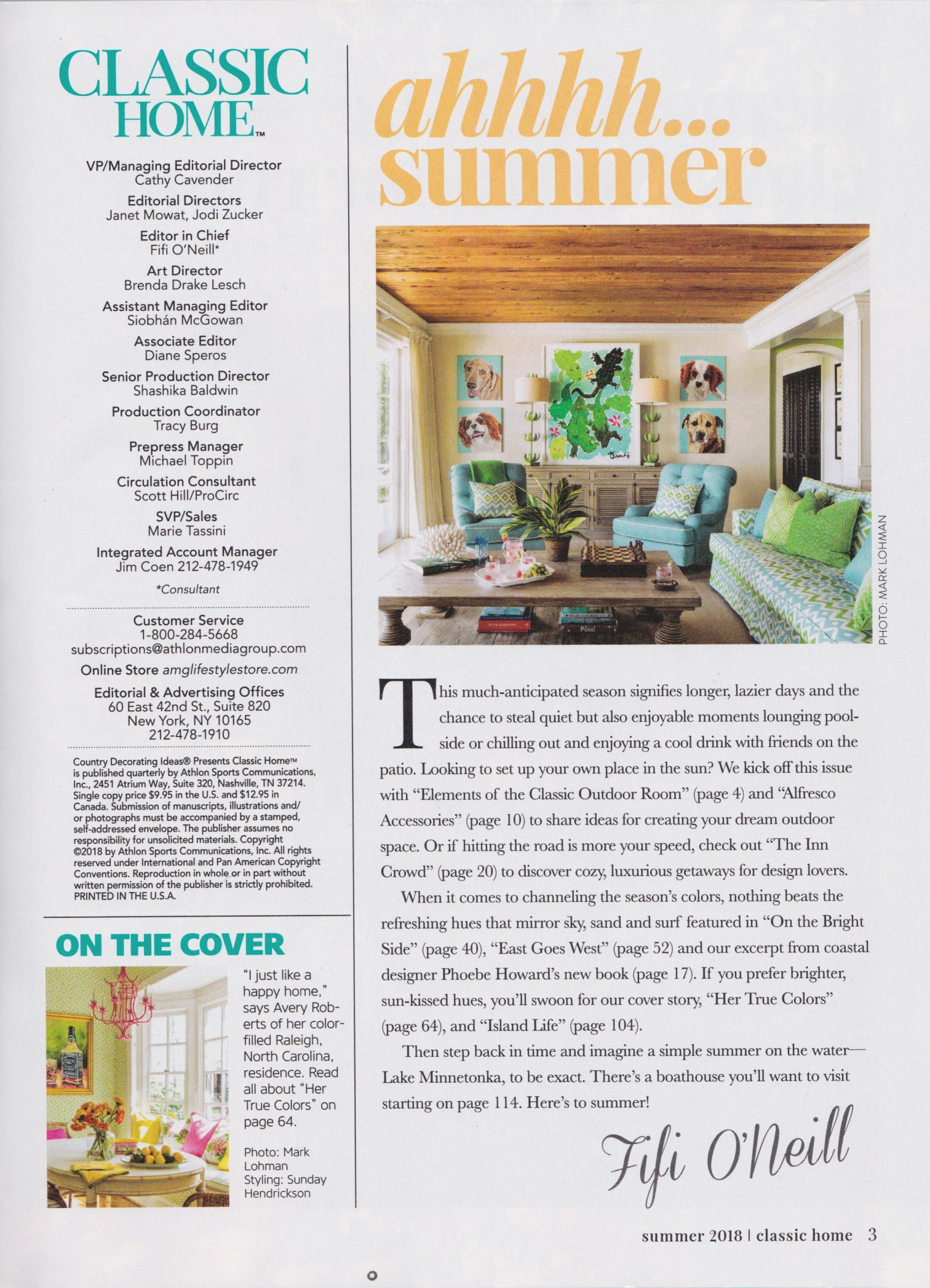 Classic Home 2018 Inner Cover.jpeg
