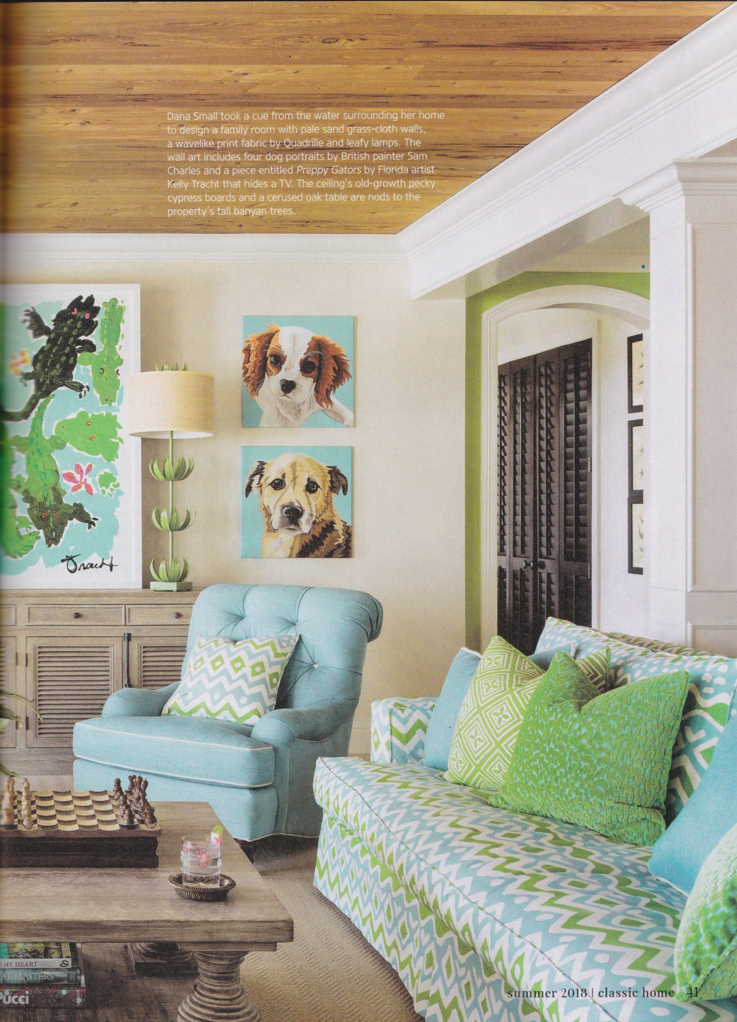 Classic Home 2018 Inner spread 1.jpeg