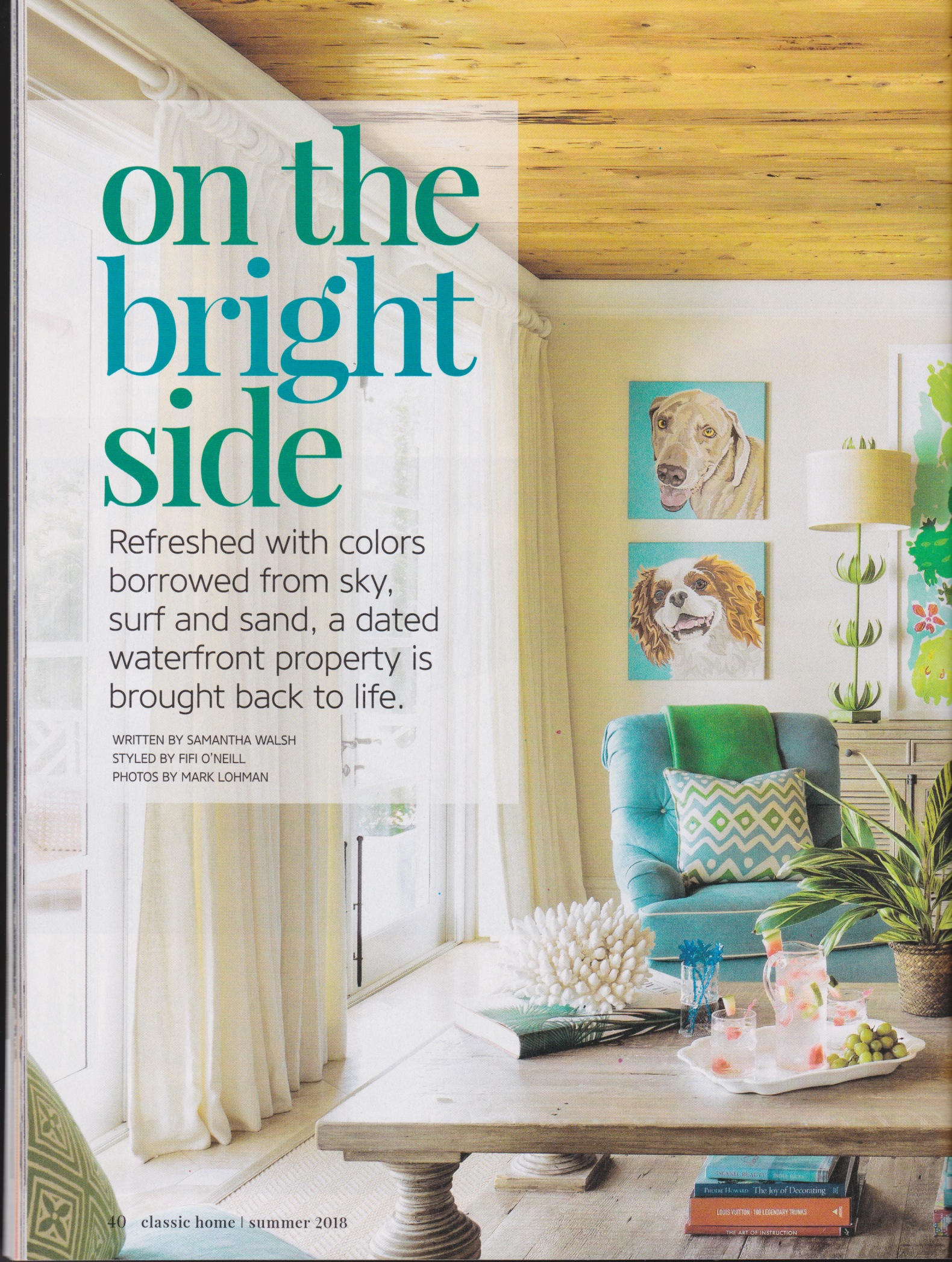 Classic Home 2018 Inner spread 2.jpeg