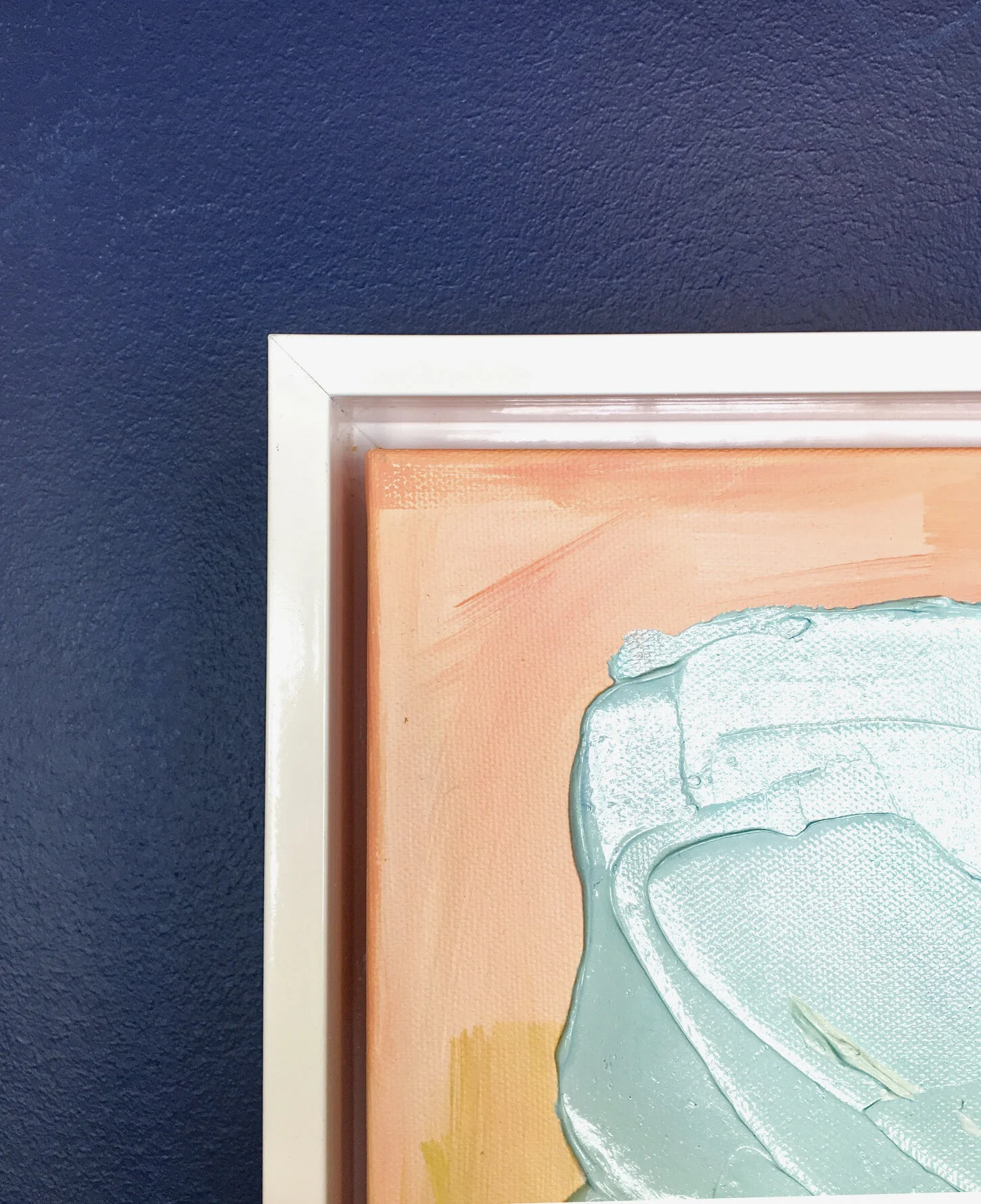 Tracht Crystal Sea Turtle framed corner.jpg