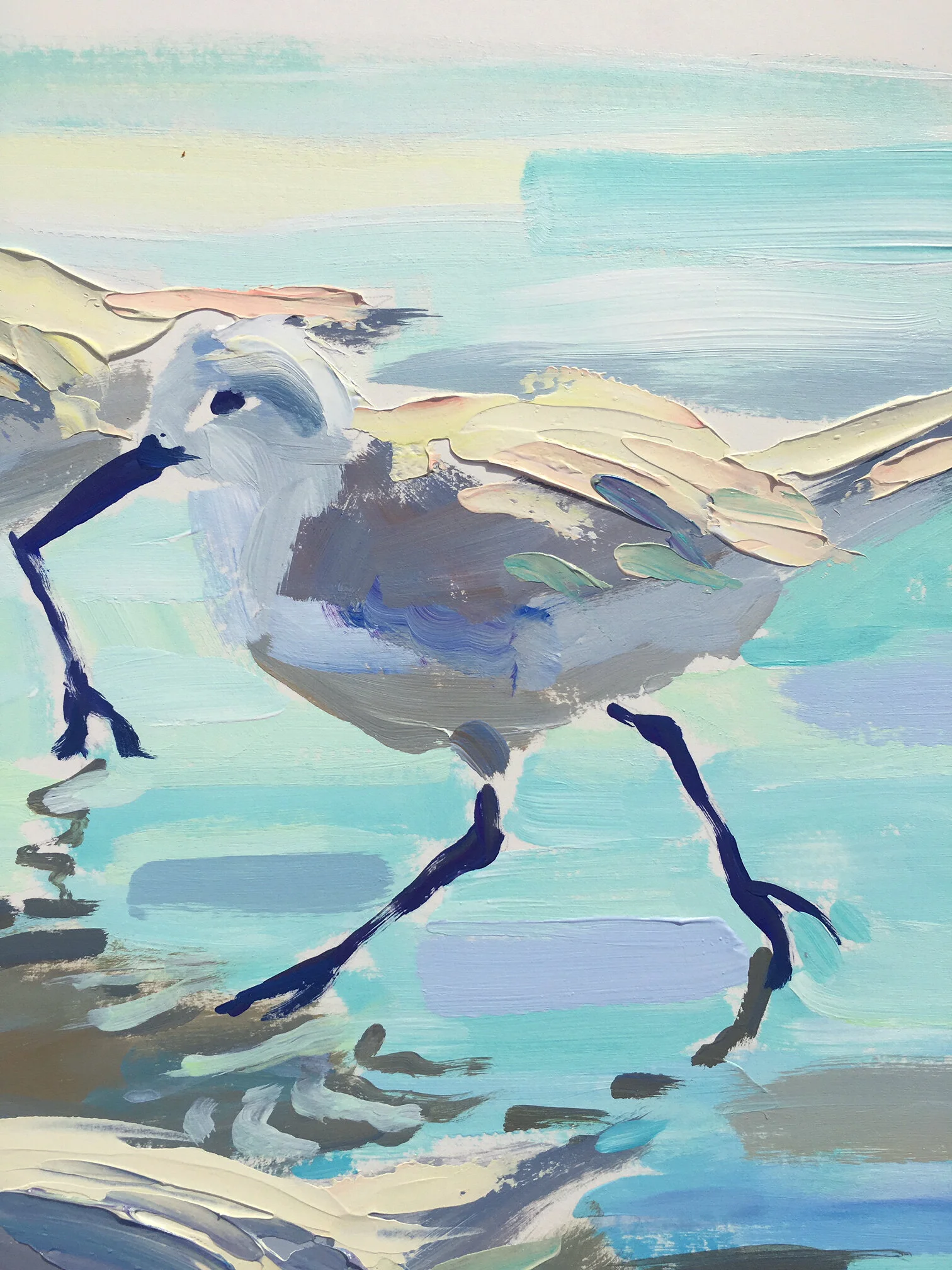 Sandpiper Shores 2detail2.jpeg