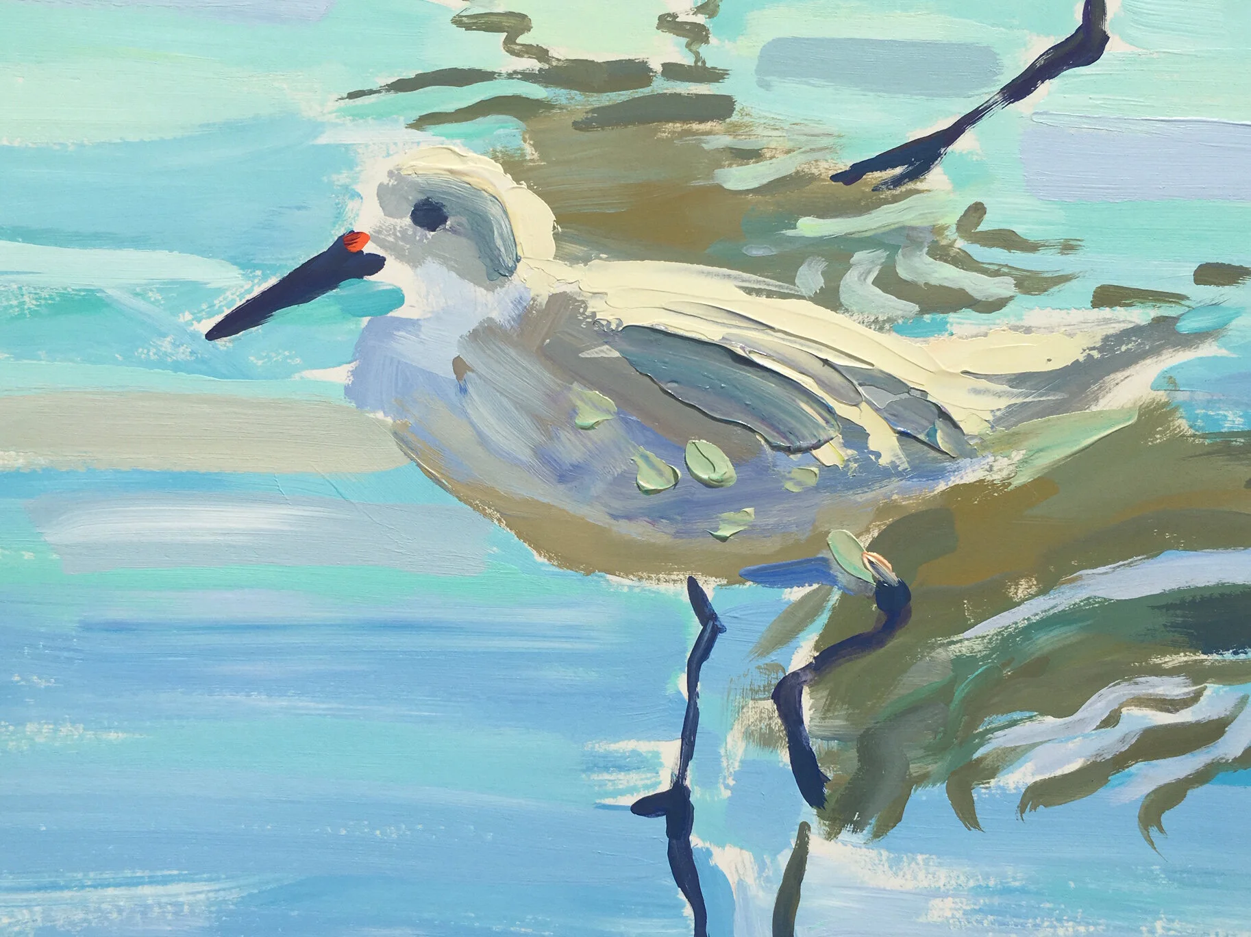 Sandpiper Shores 2detail3.jpeg