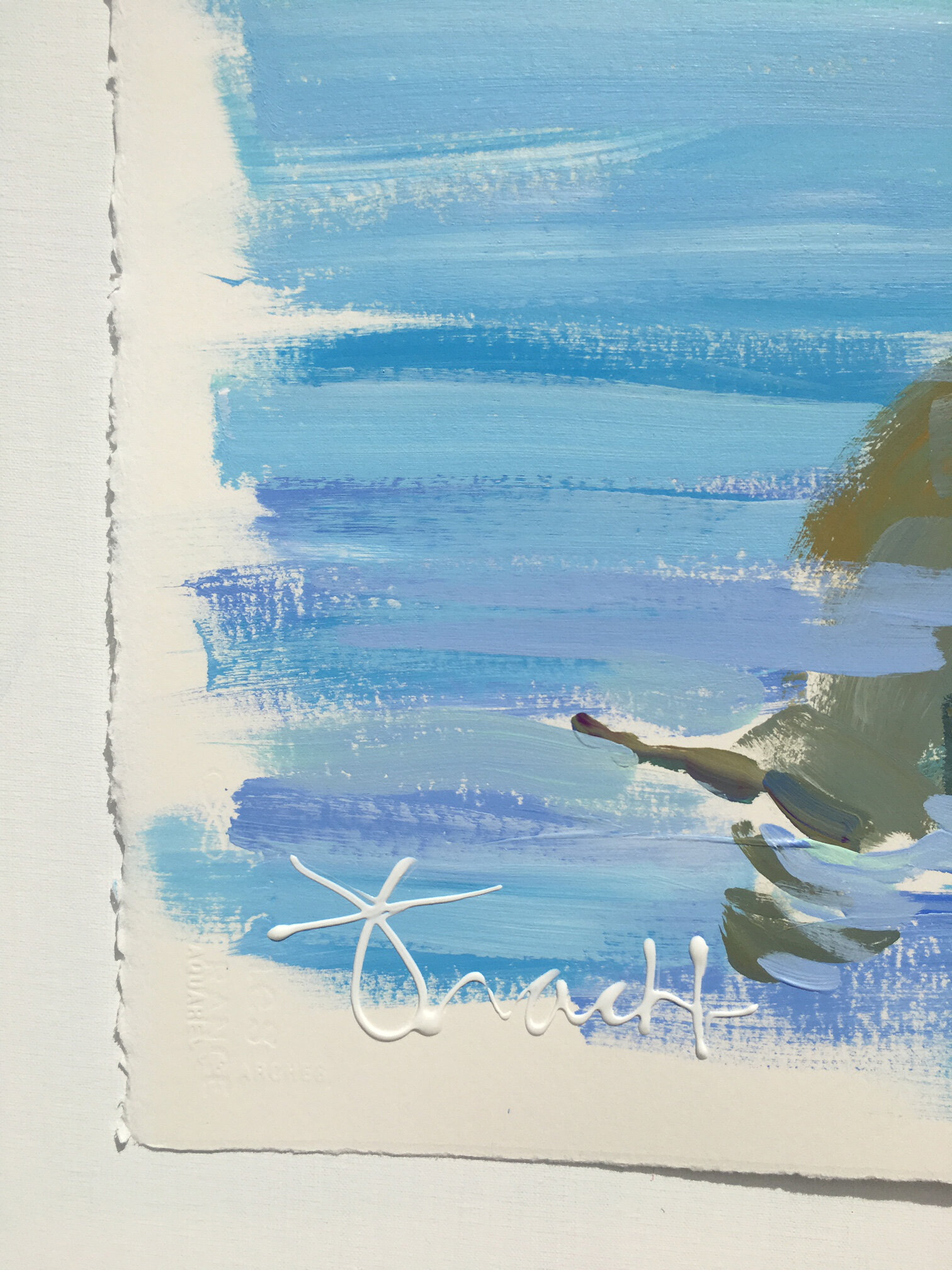 Sandpiper Shores 2detail1.jpeg