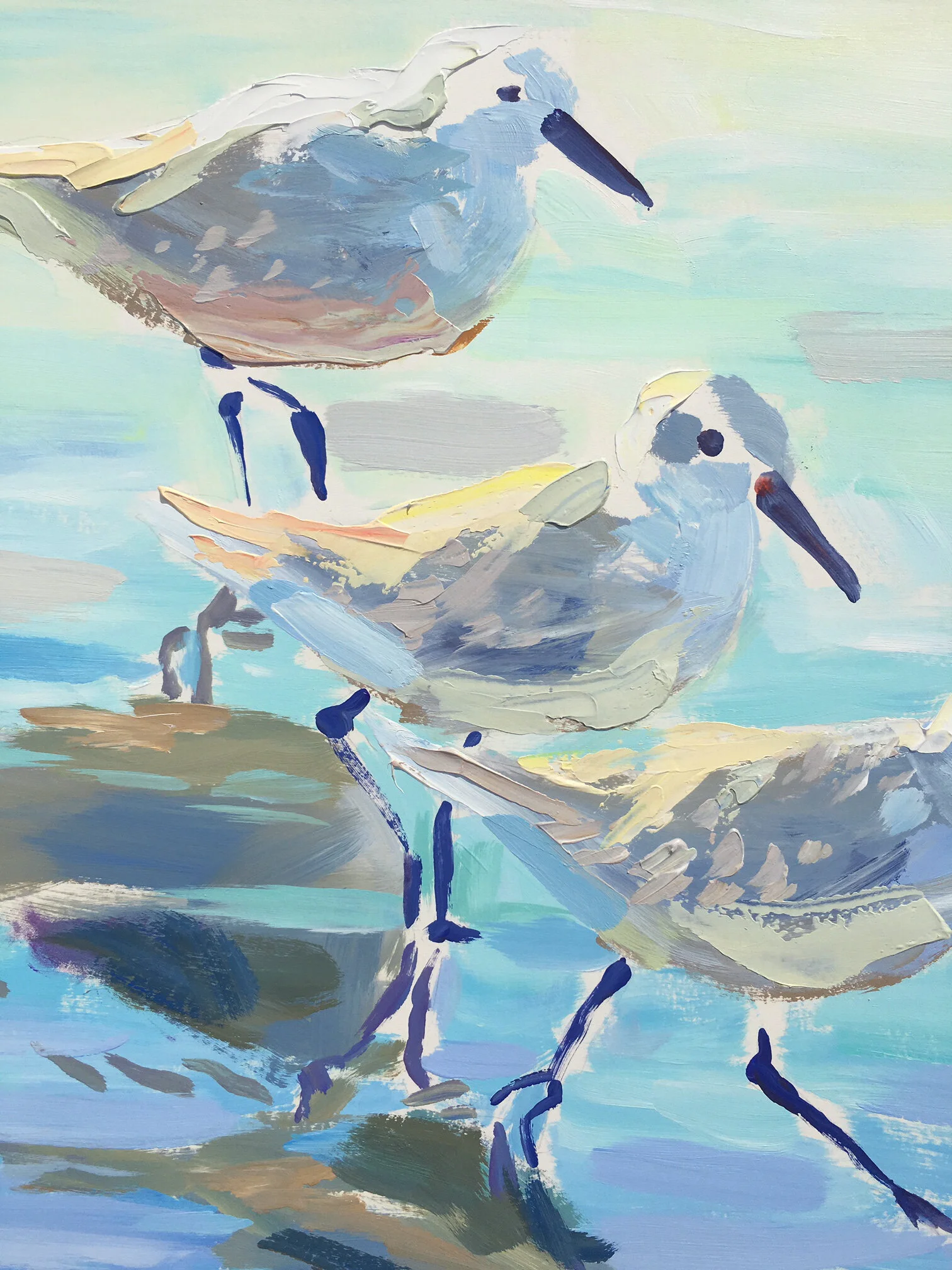 Sandpiper Shores 1detail2.jpeg