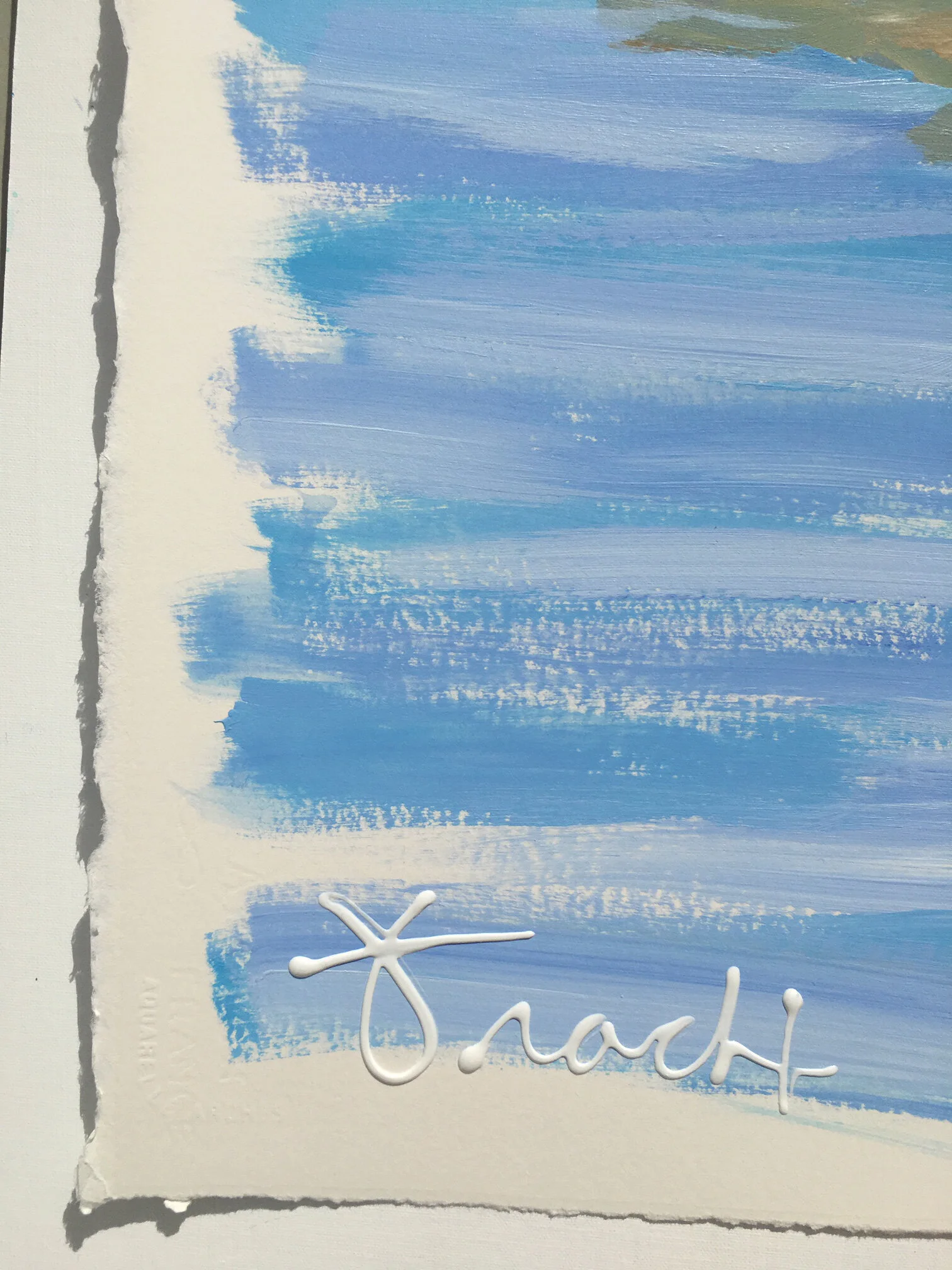 Sandpiper Shores 1detail1.jpeg