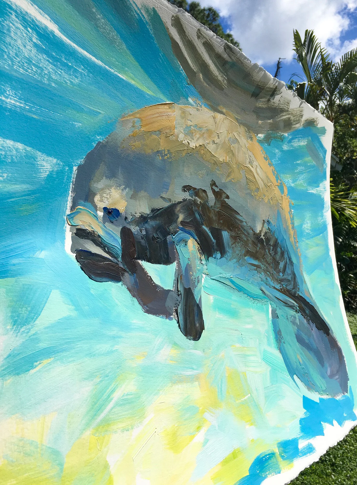 Manatee Shores 2 1.jpg