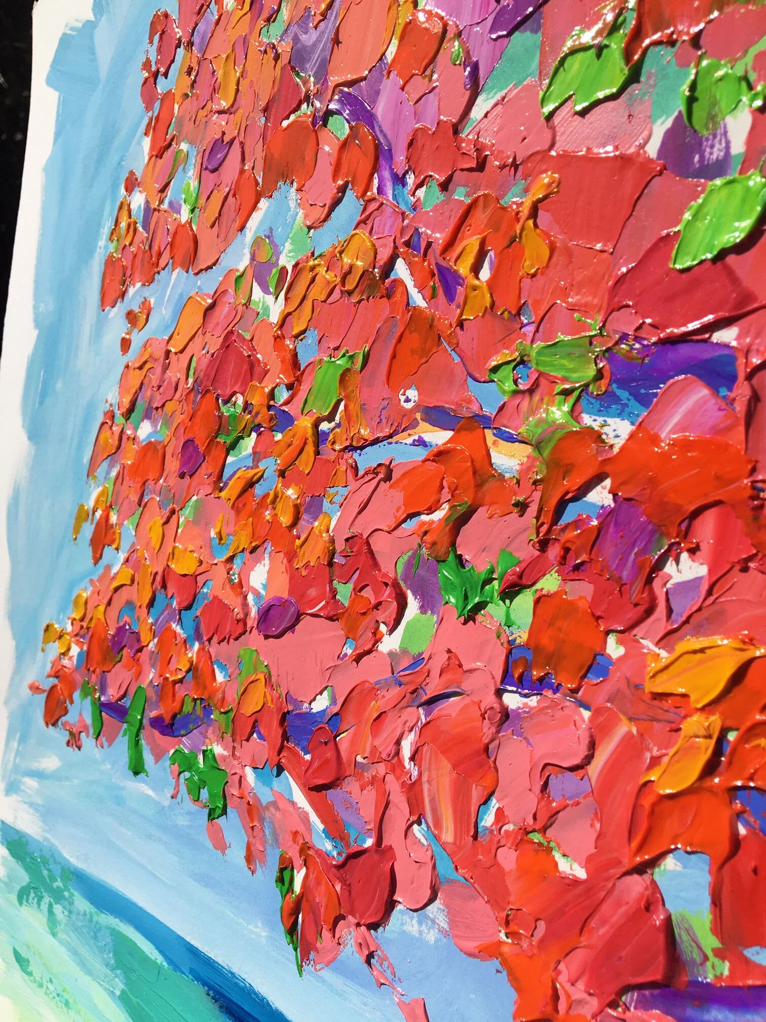 05 - Detail.jpg