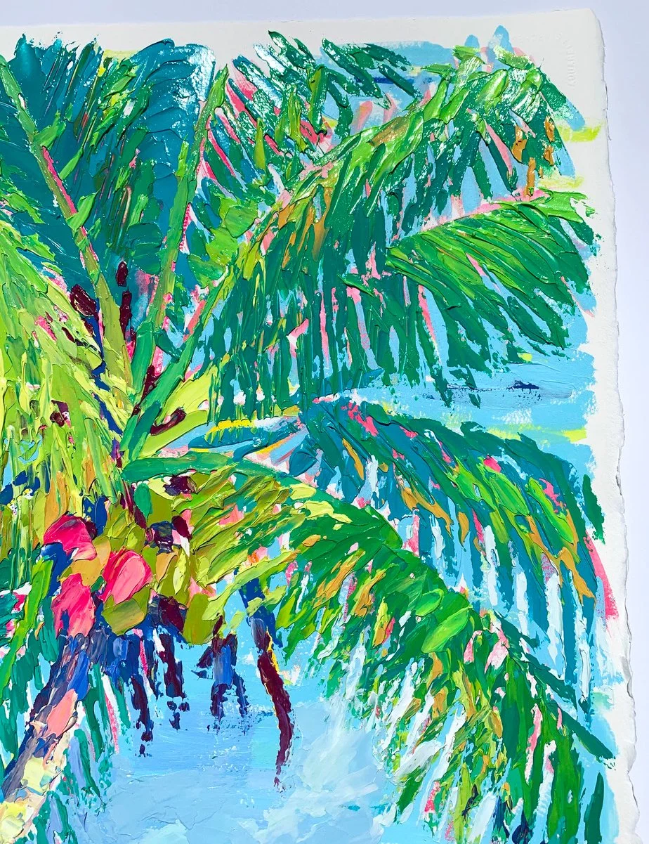 coconutpalmshores13 d2.jpg