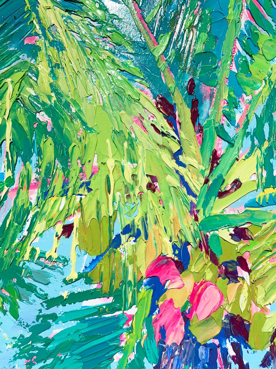 coconutpalmshores13 d3.jpg