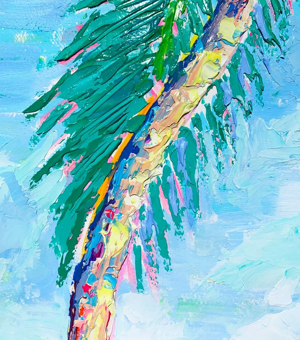 coconutpalmshores13 d1.jpg