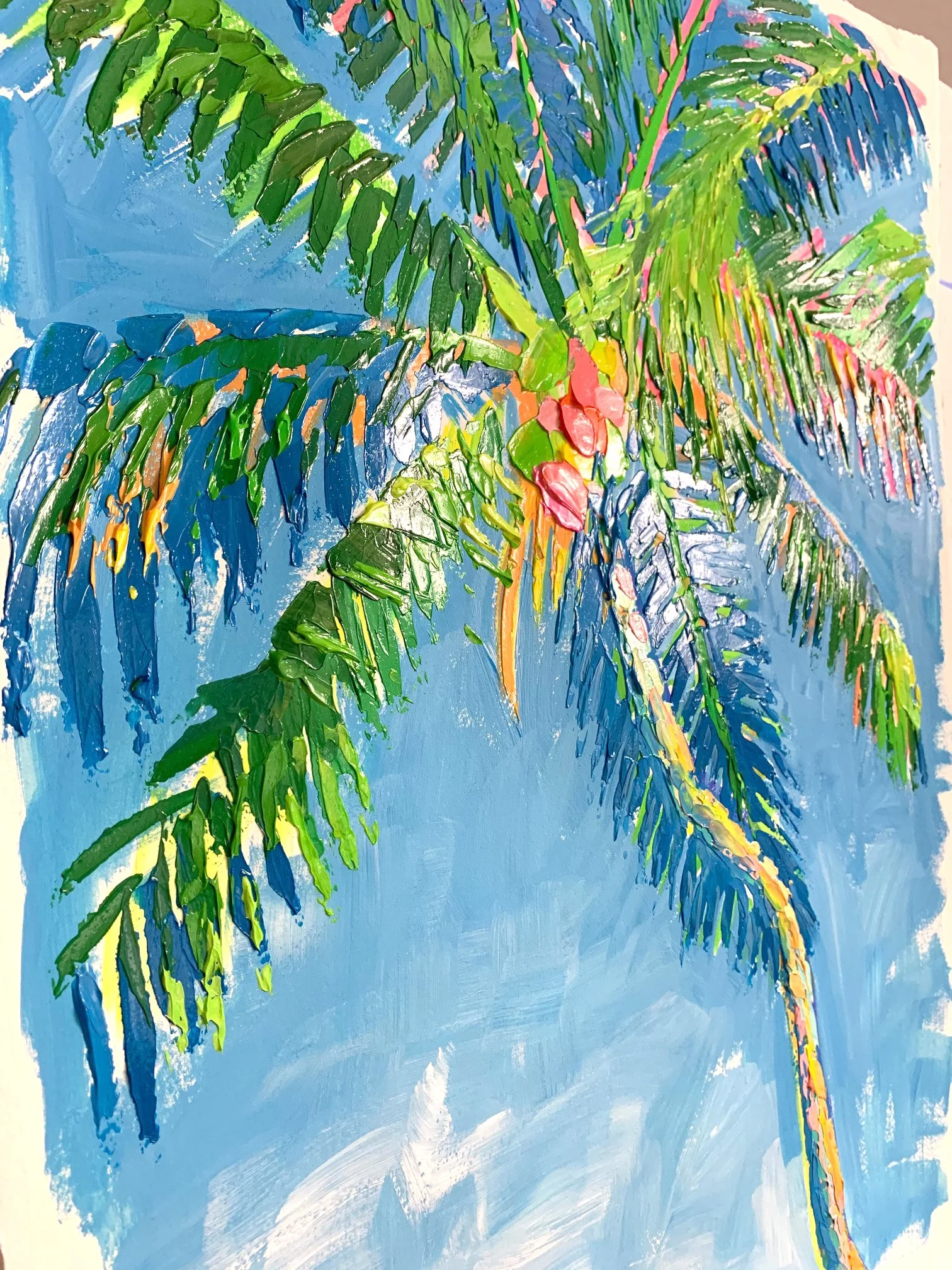 CoconutPalmShores24 d4.jpg