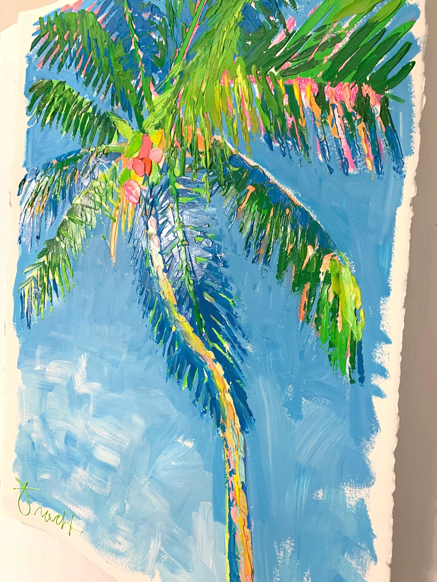 CoconutPalmShores24 d3.jpg