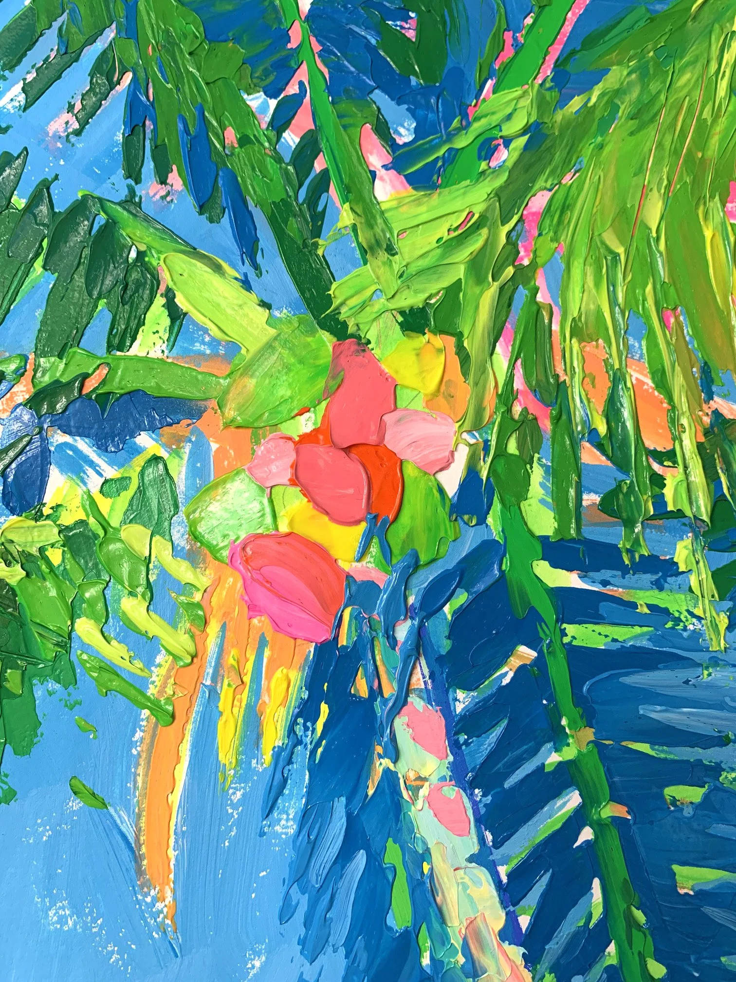 CoconutPalmShores24 d1.jpg