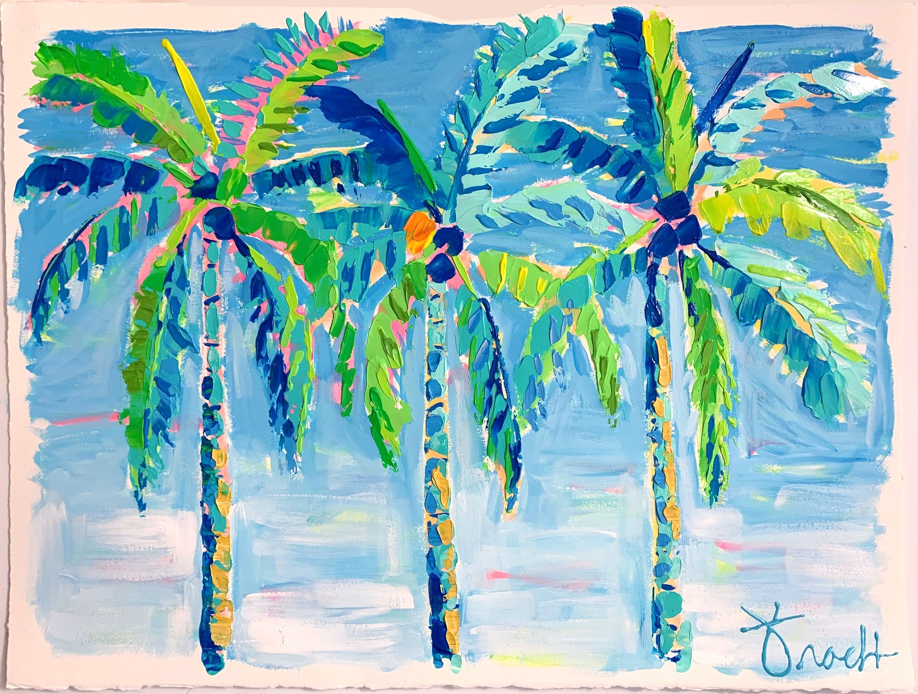CoconutPalmShores25.jpeg