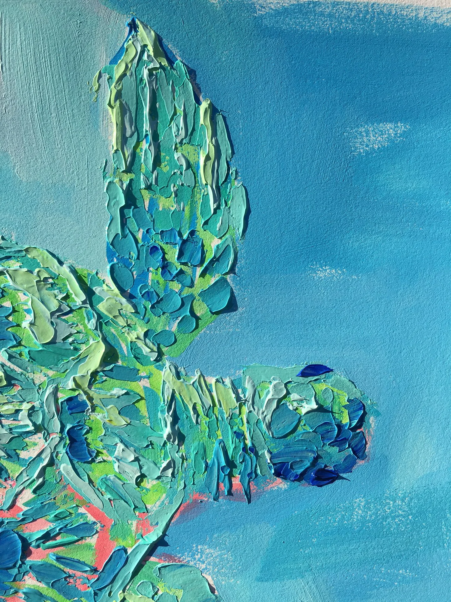 SeaTurtleShores25 d5.jpg