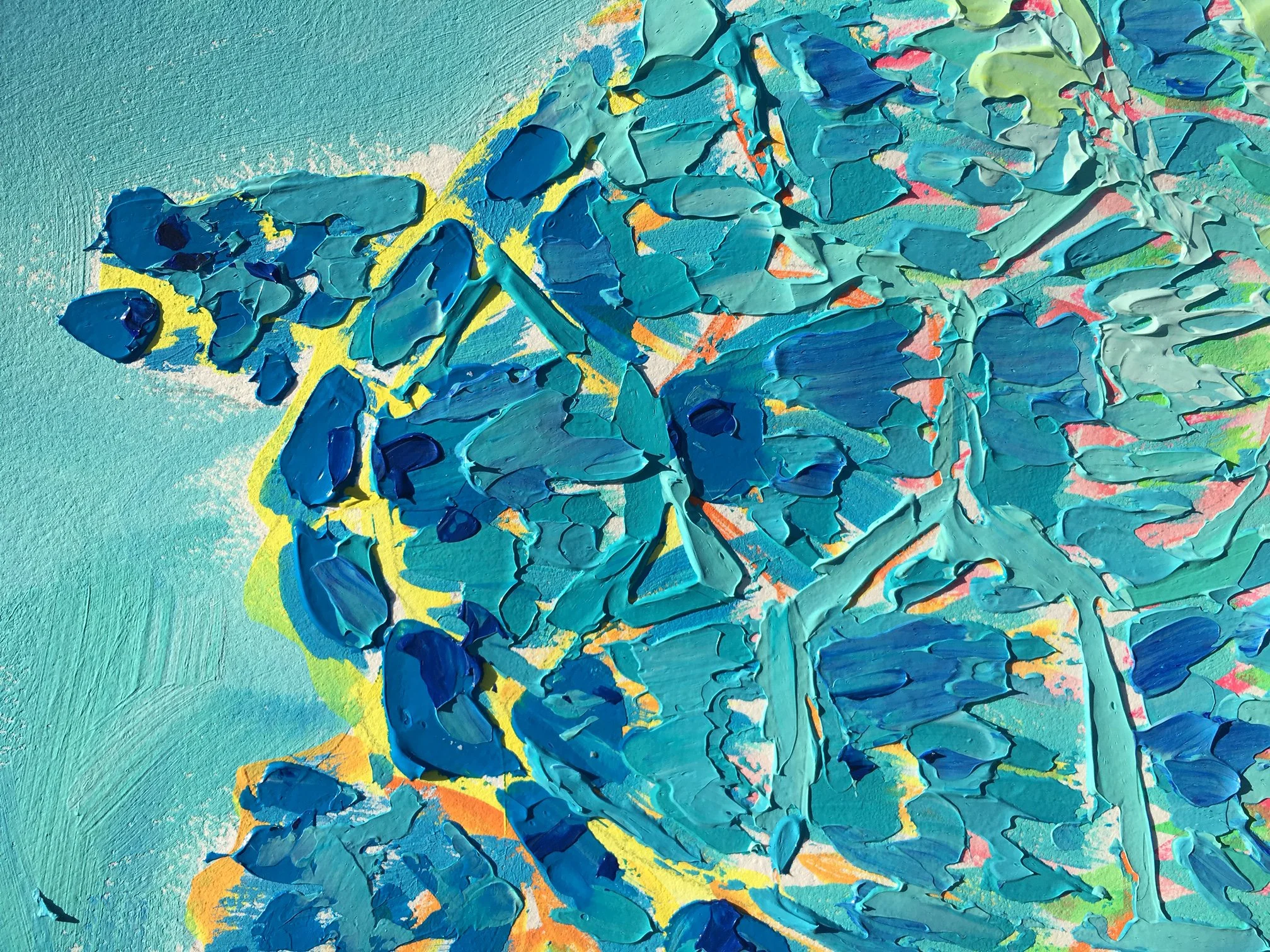 SeaTurtleShores25 d3.jpg
