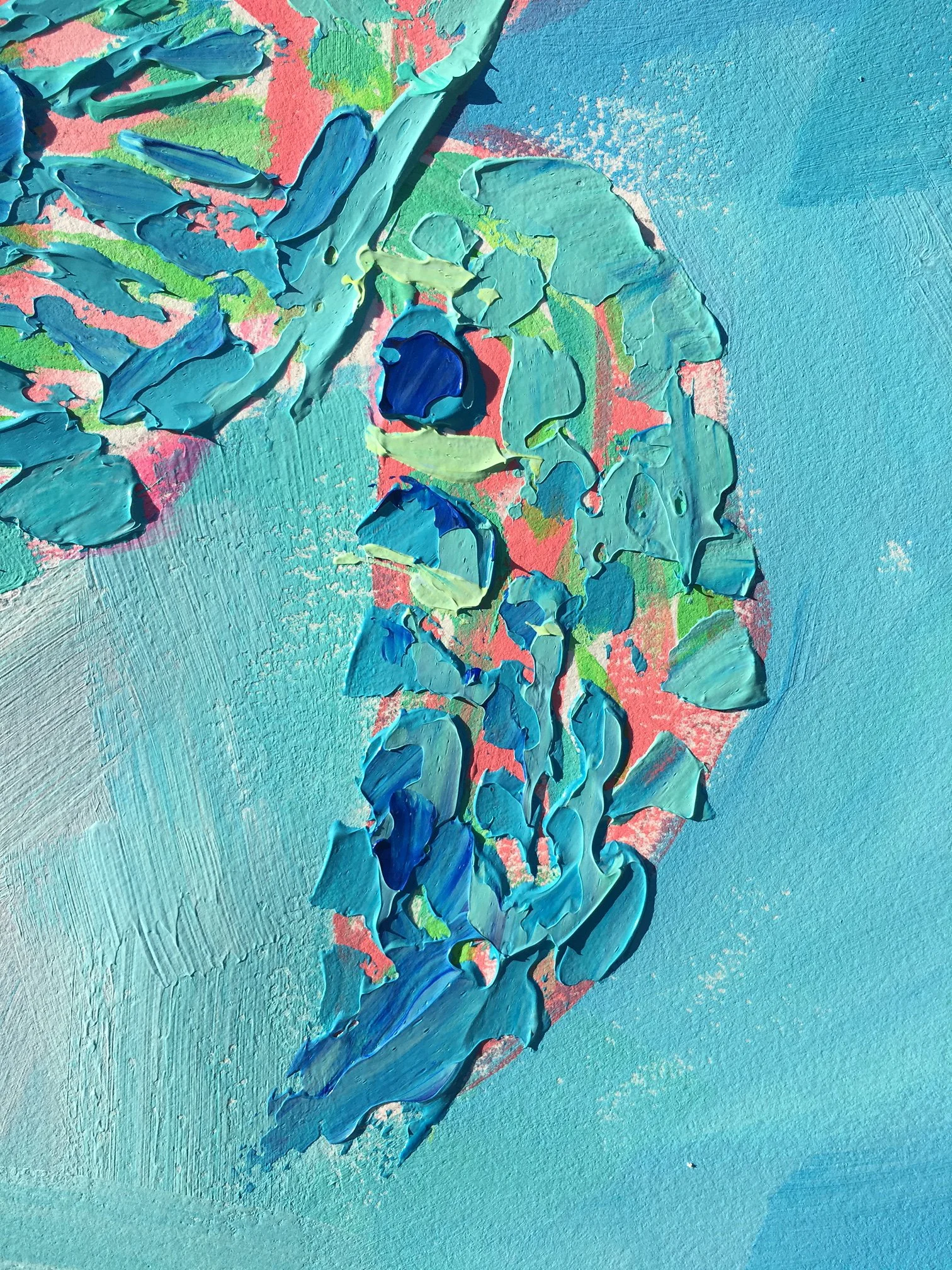 SeaTurtleShores25 d4.jpg
