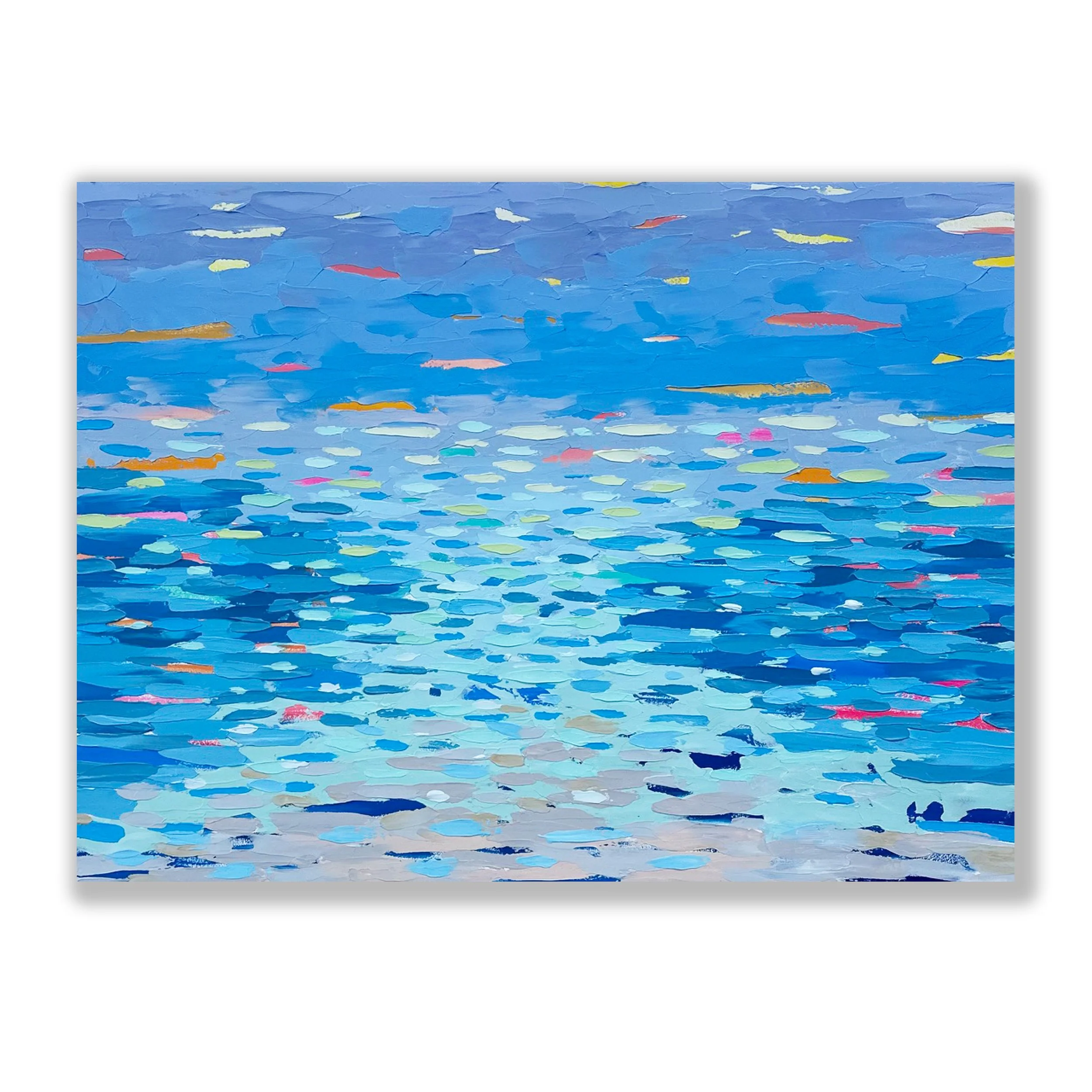 SHOP Originals — Kelly Tracht