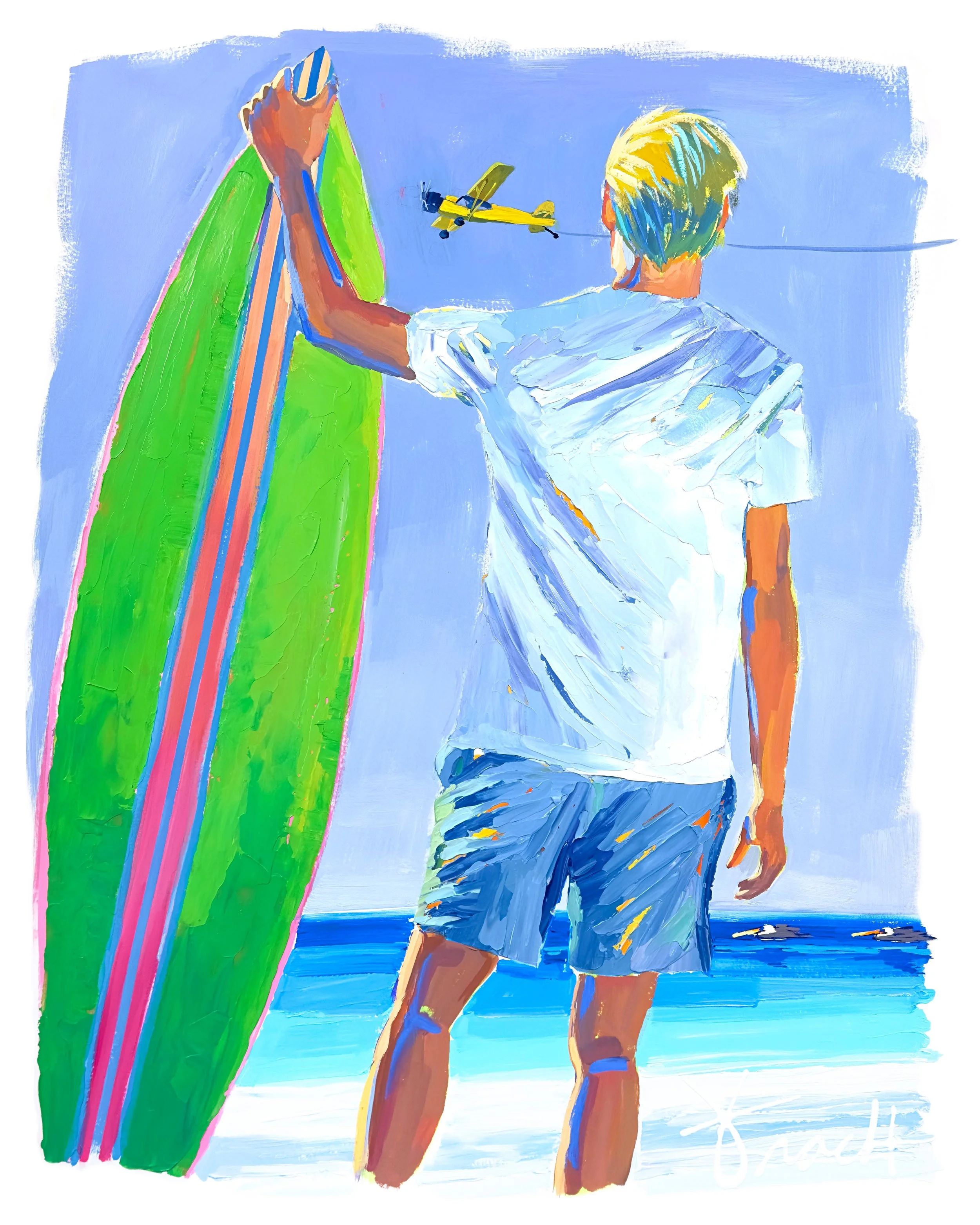 surfreport5boy(16X20).jpg? surfreport5boy(16X20).jpg?