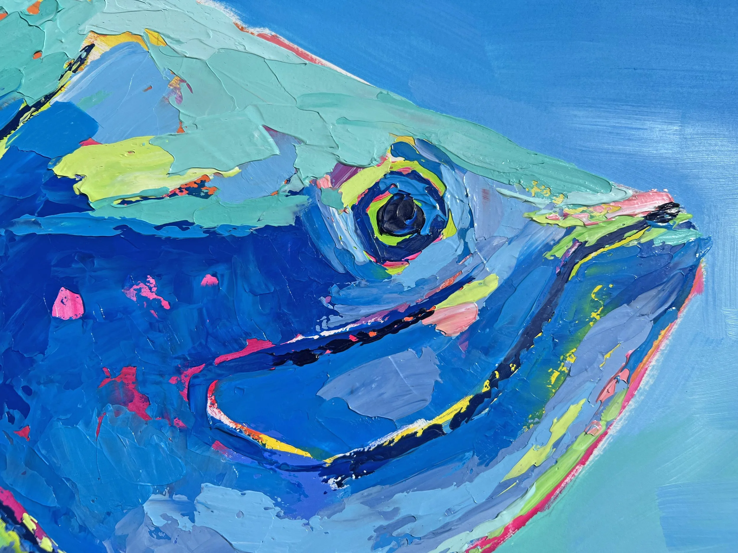 tarponshores7detail.jpeg