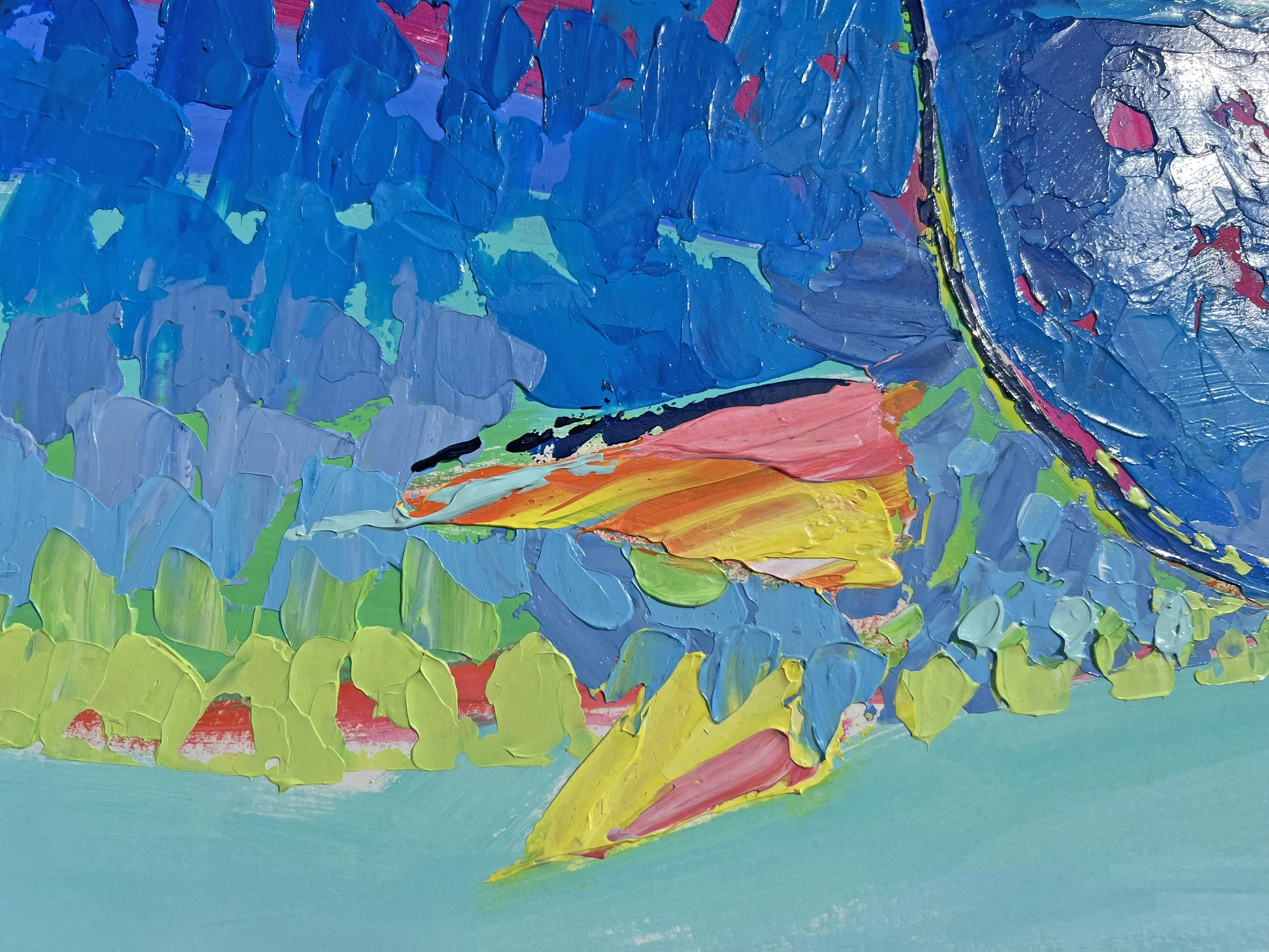 tarponshores7detail2.jpeg