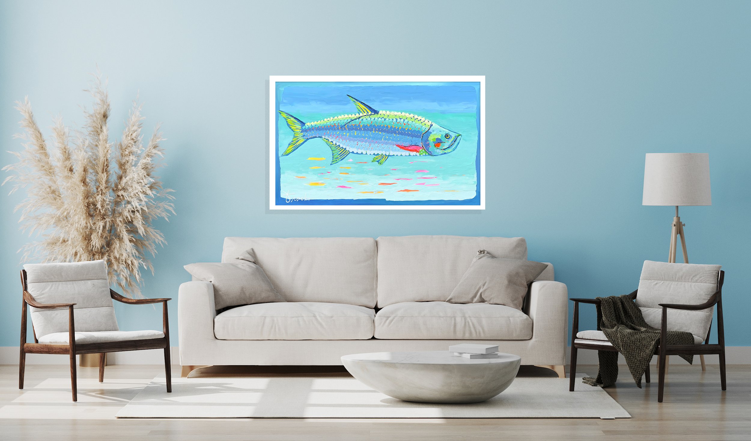 tarponshores9mockup.jpeg