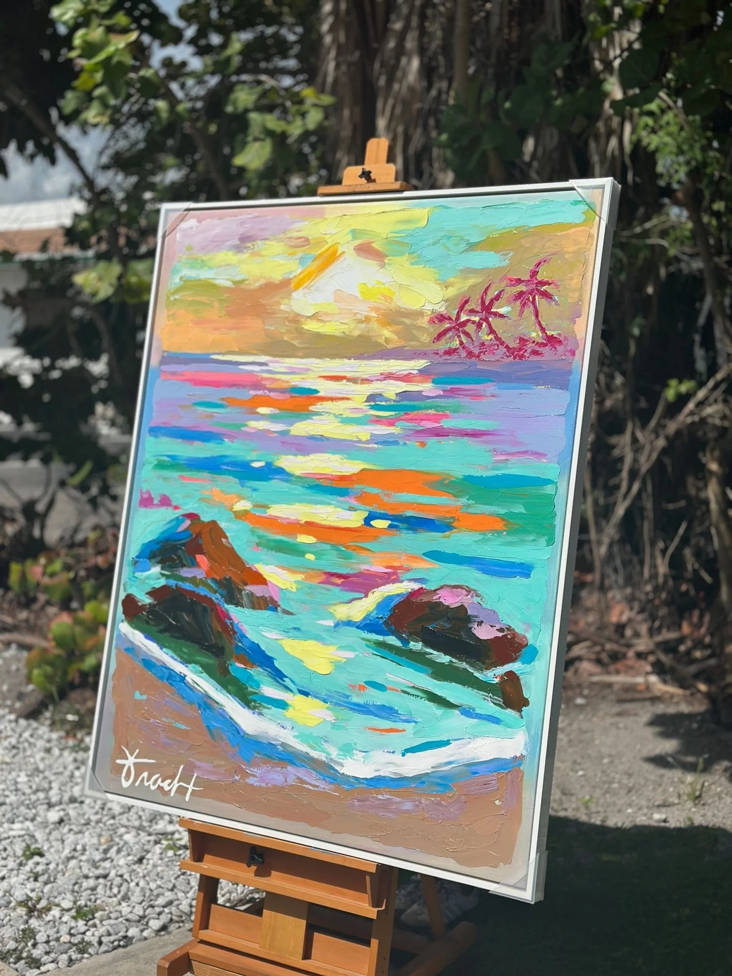 rocky-sunset-shores-05-easel-angle-right.jpg