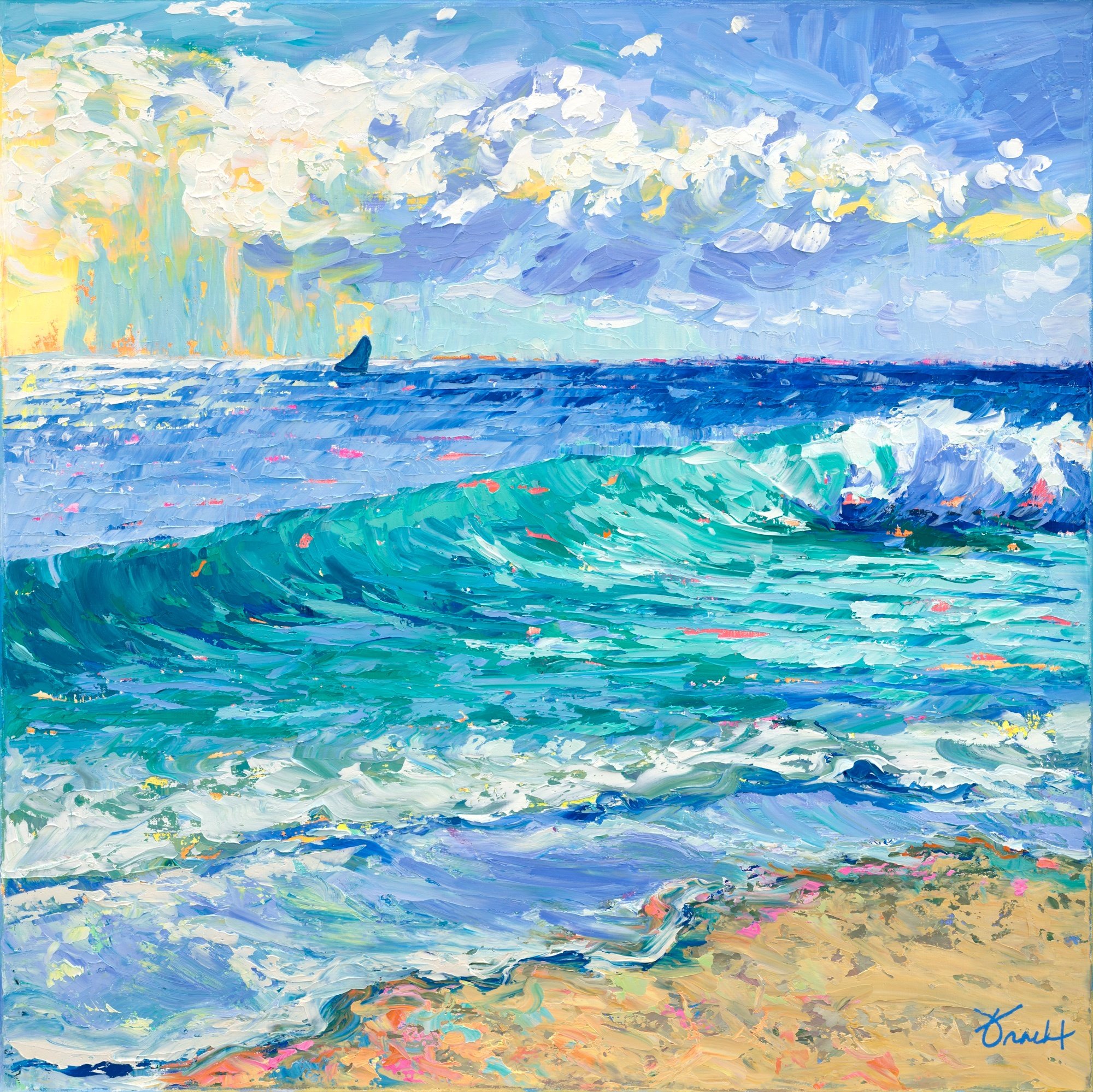 storm-in-the-distance-02-flat.jpg
