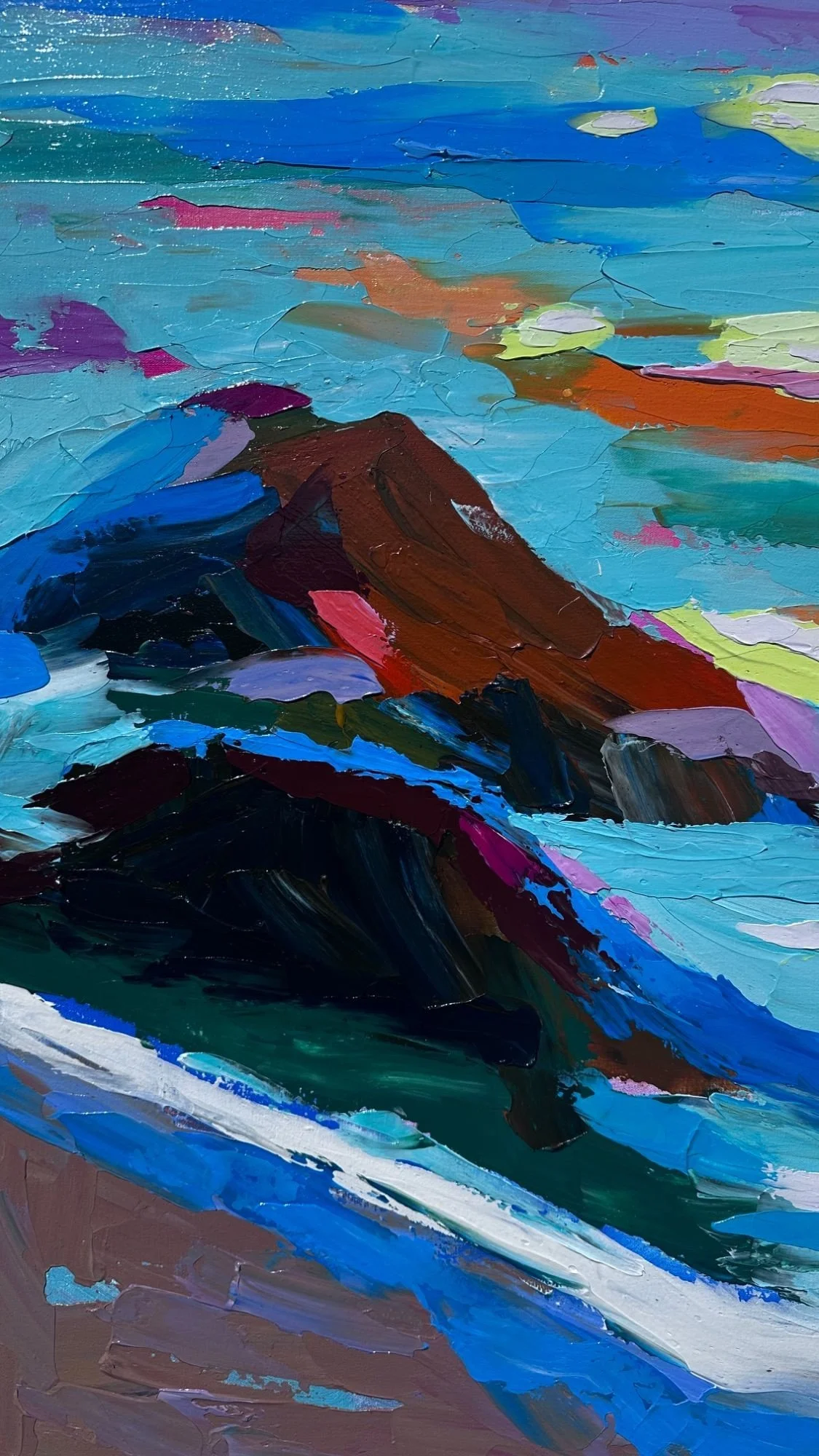 rocky-sunset-shores-06-detail-rocks.jpg