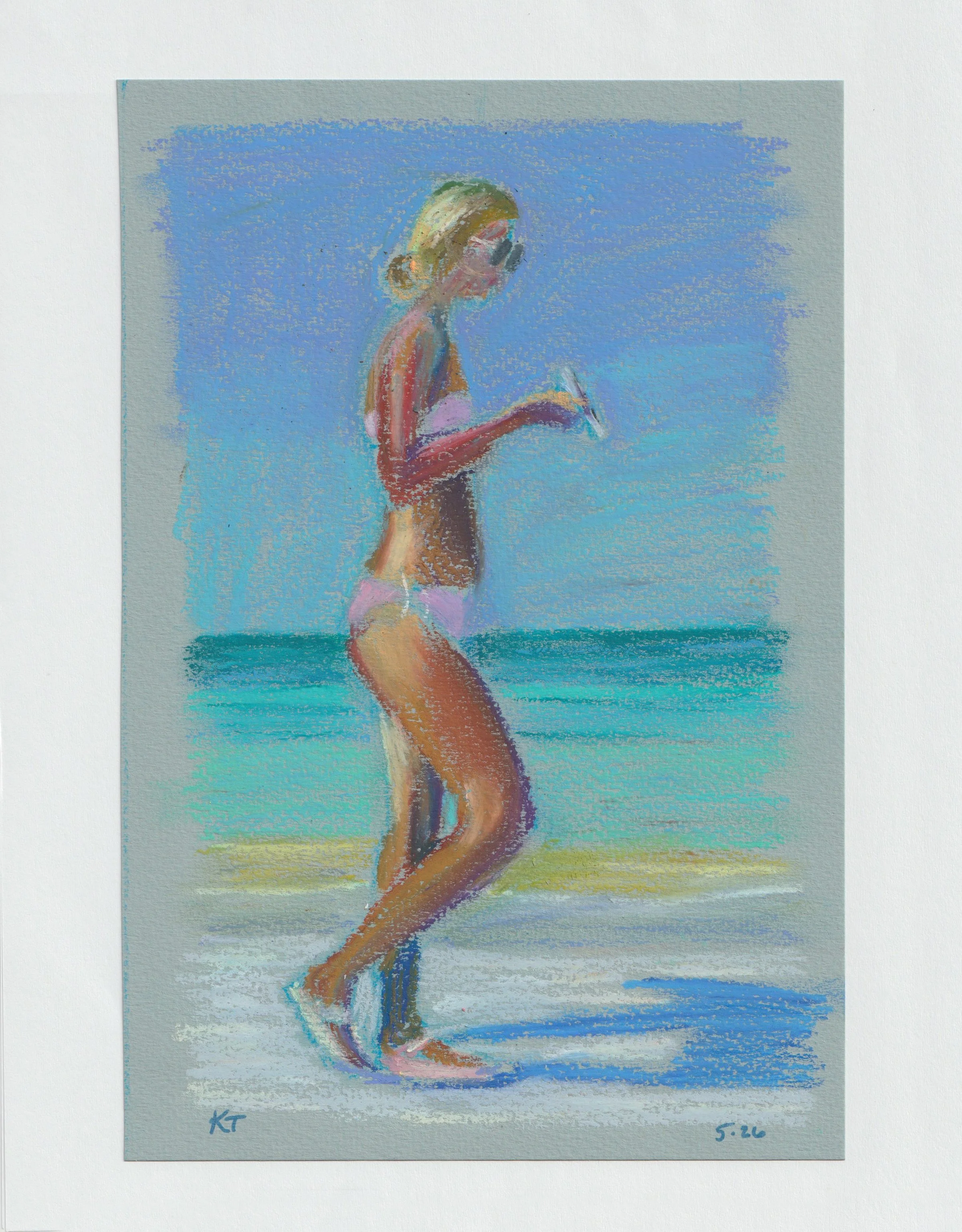 Girl walking on the beach.jpg