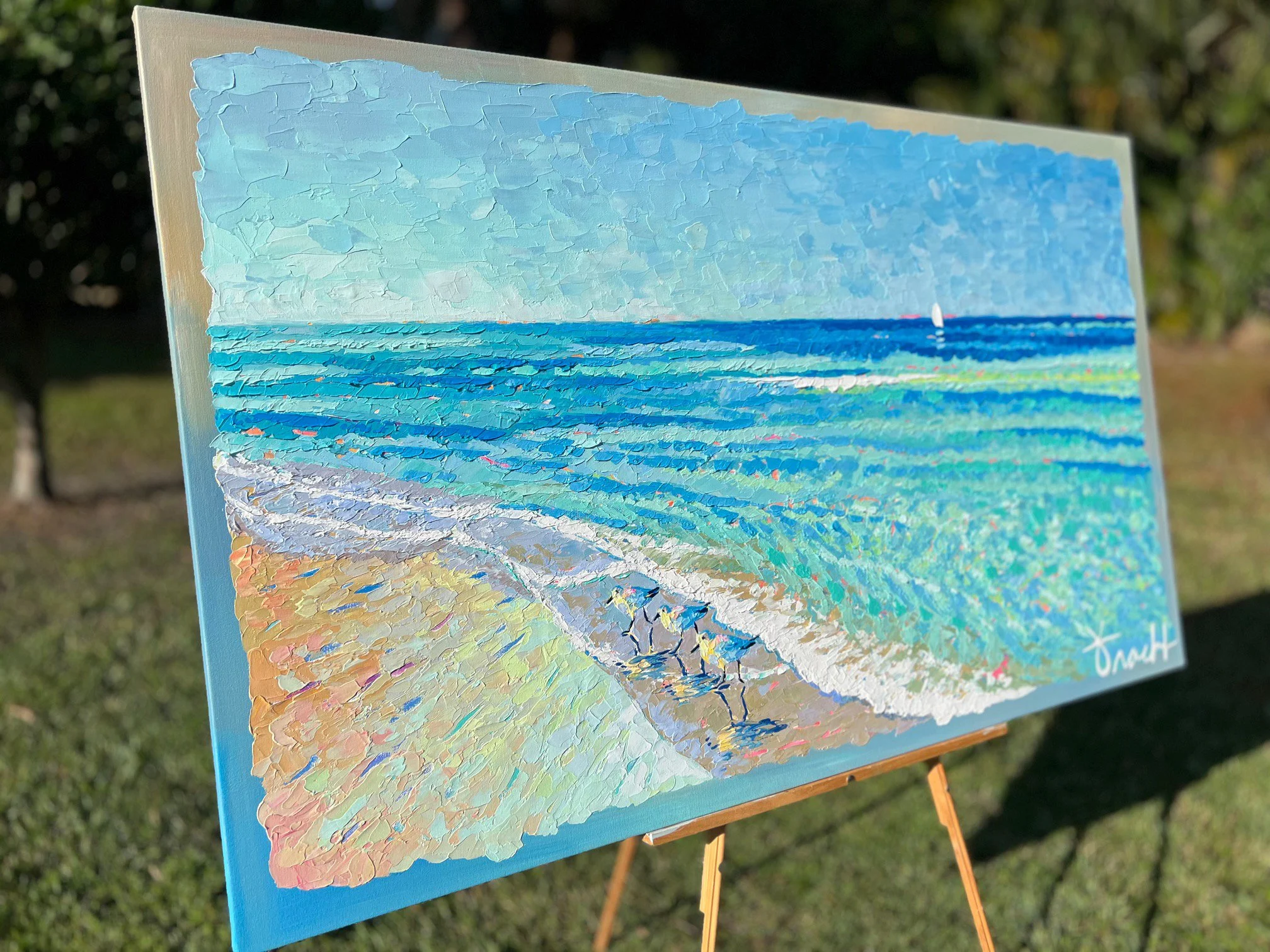 SandpiperBeach6 overall2.jpg