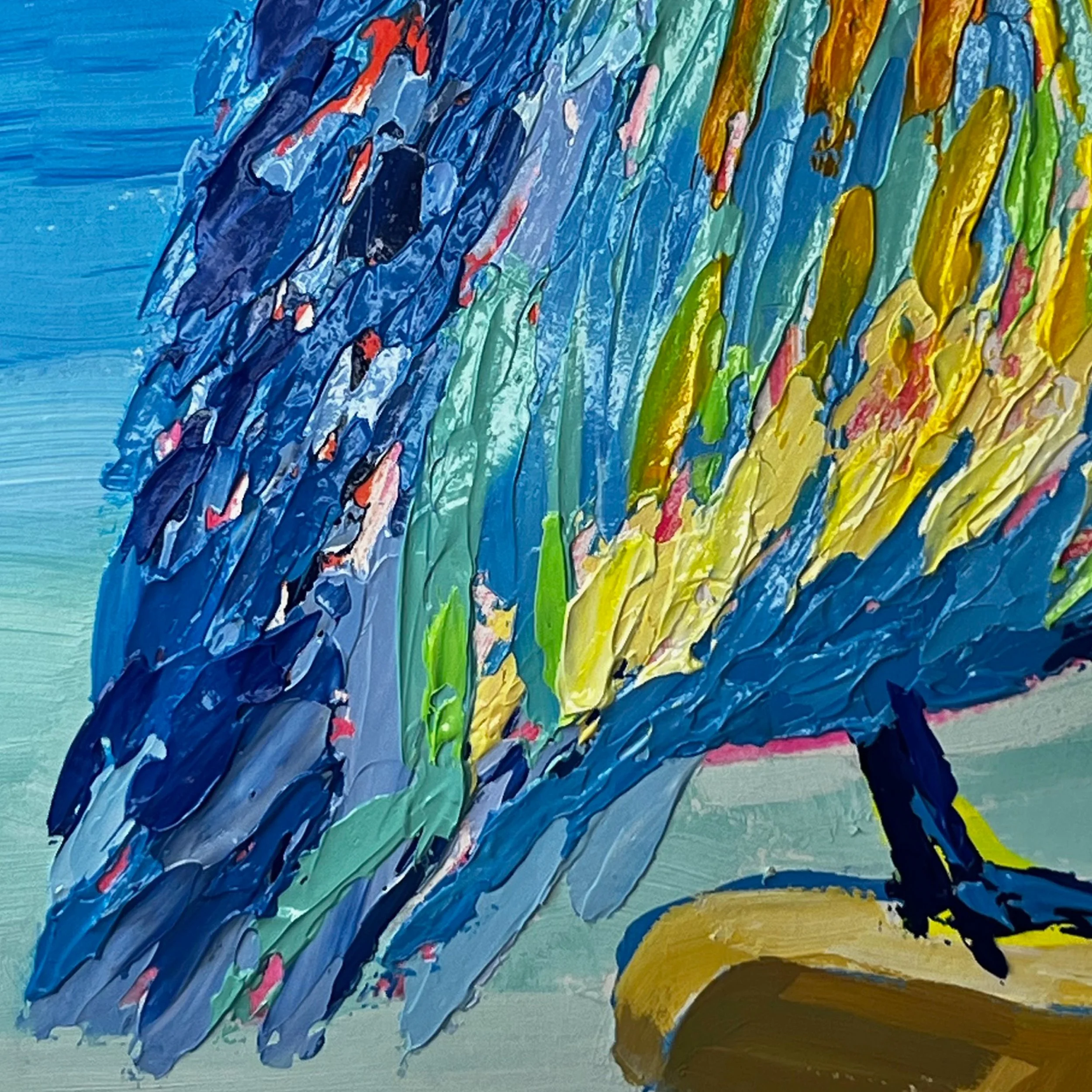 detail 4.jpg