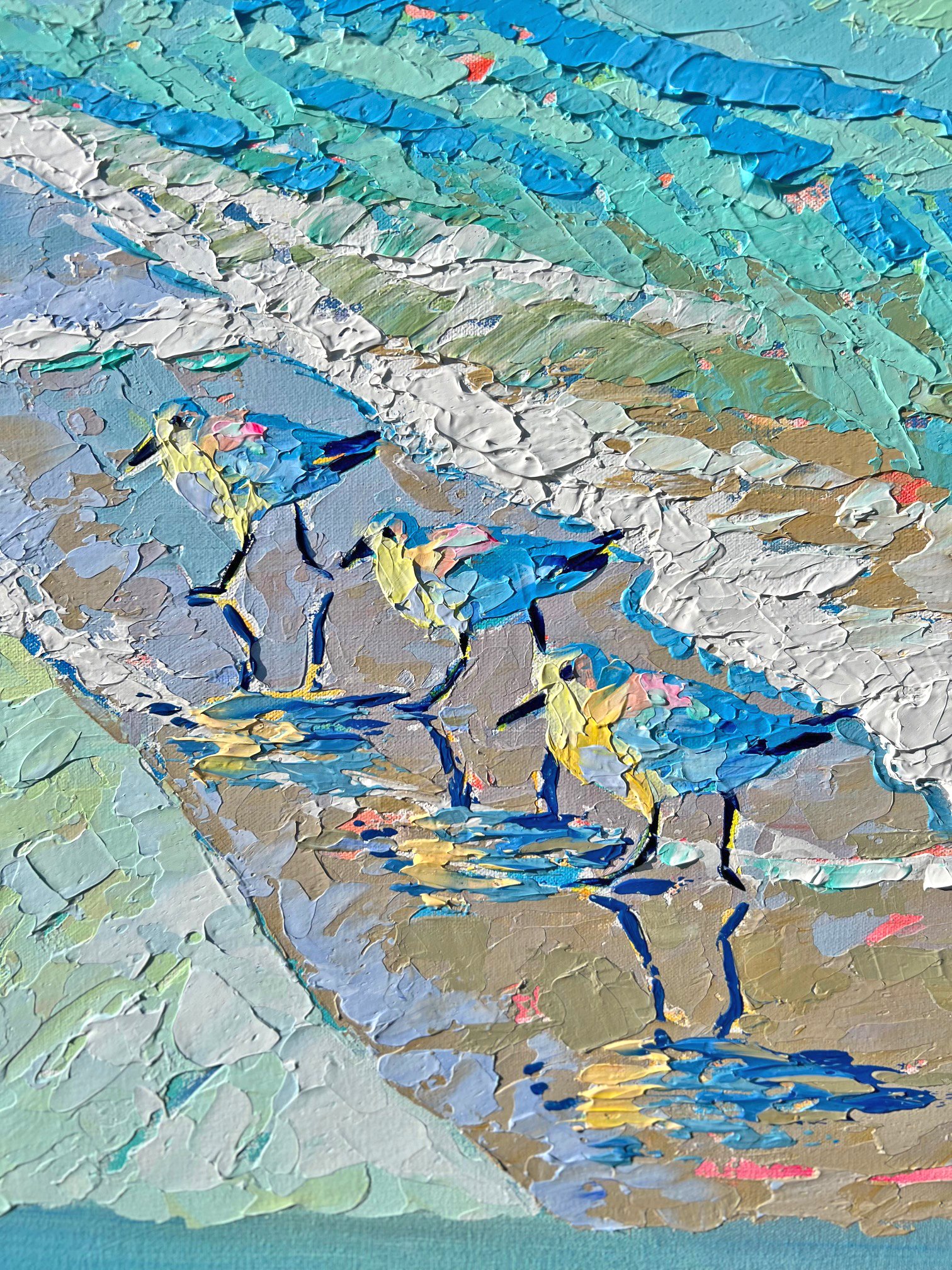SandpiperBeach6 d2.jpg
