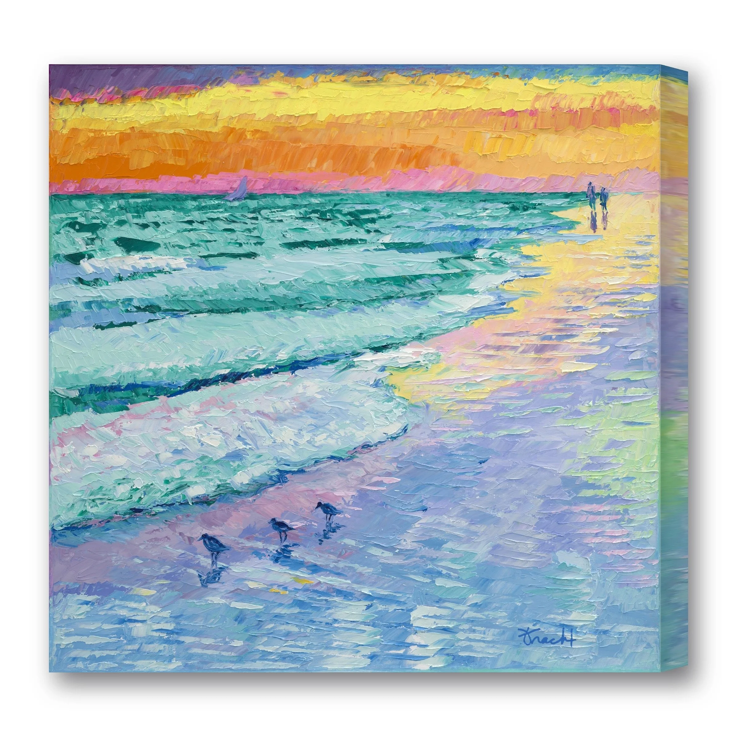 sunset-walk-01-canvas-mockup.jpg