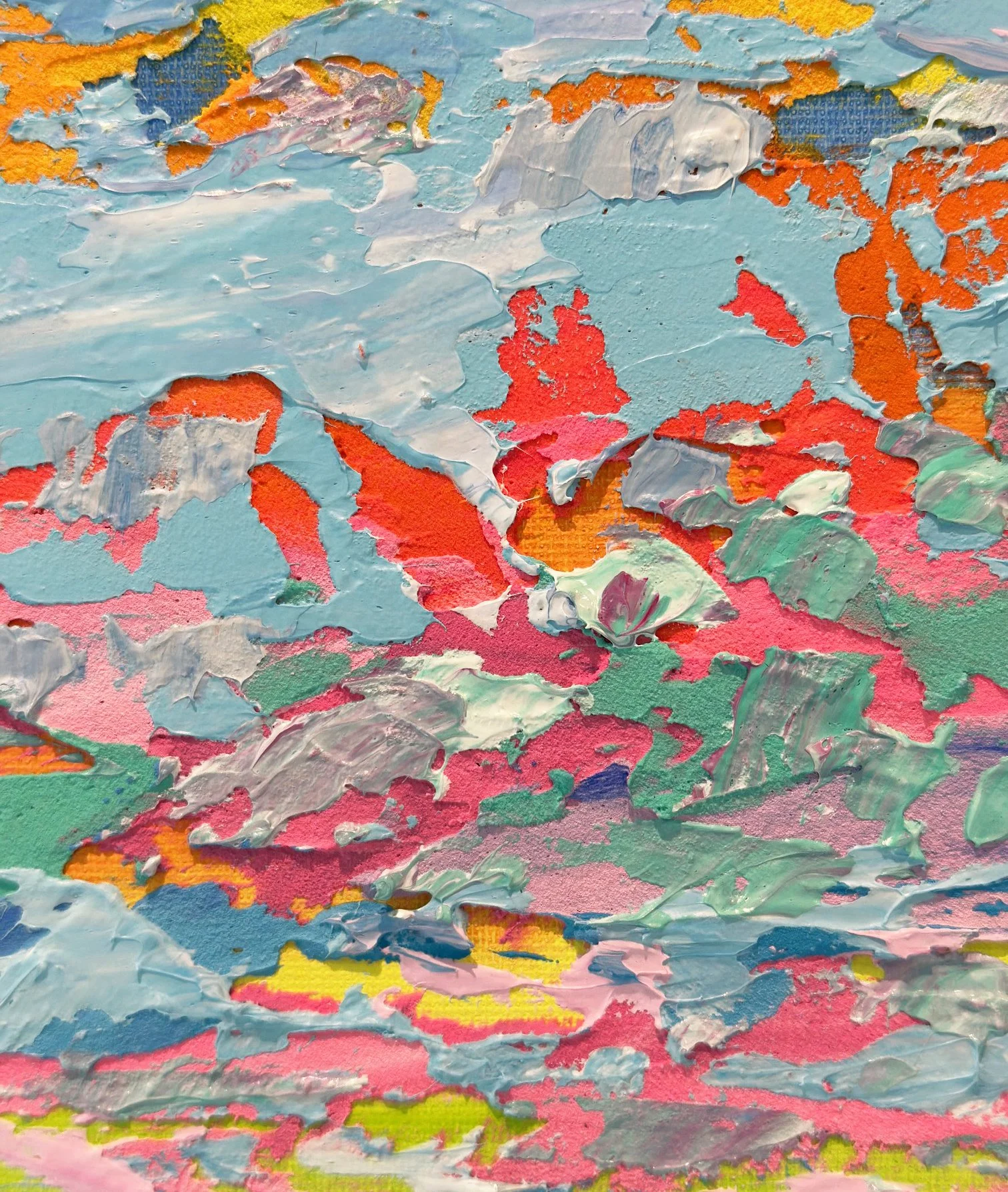 detail 3.jpg
