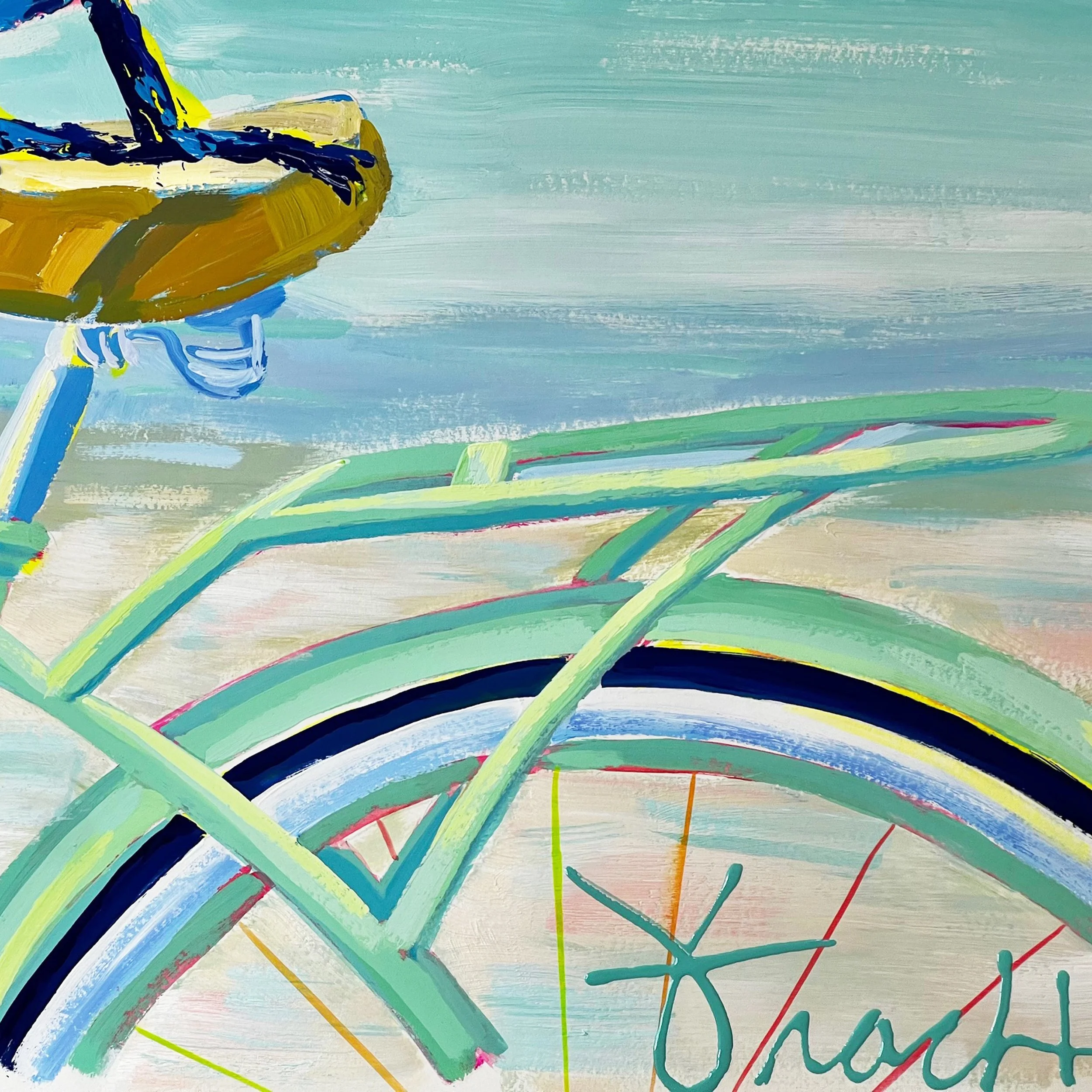 detail 3.jpg