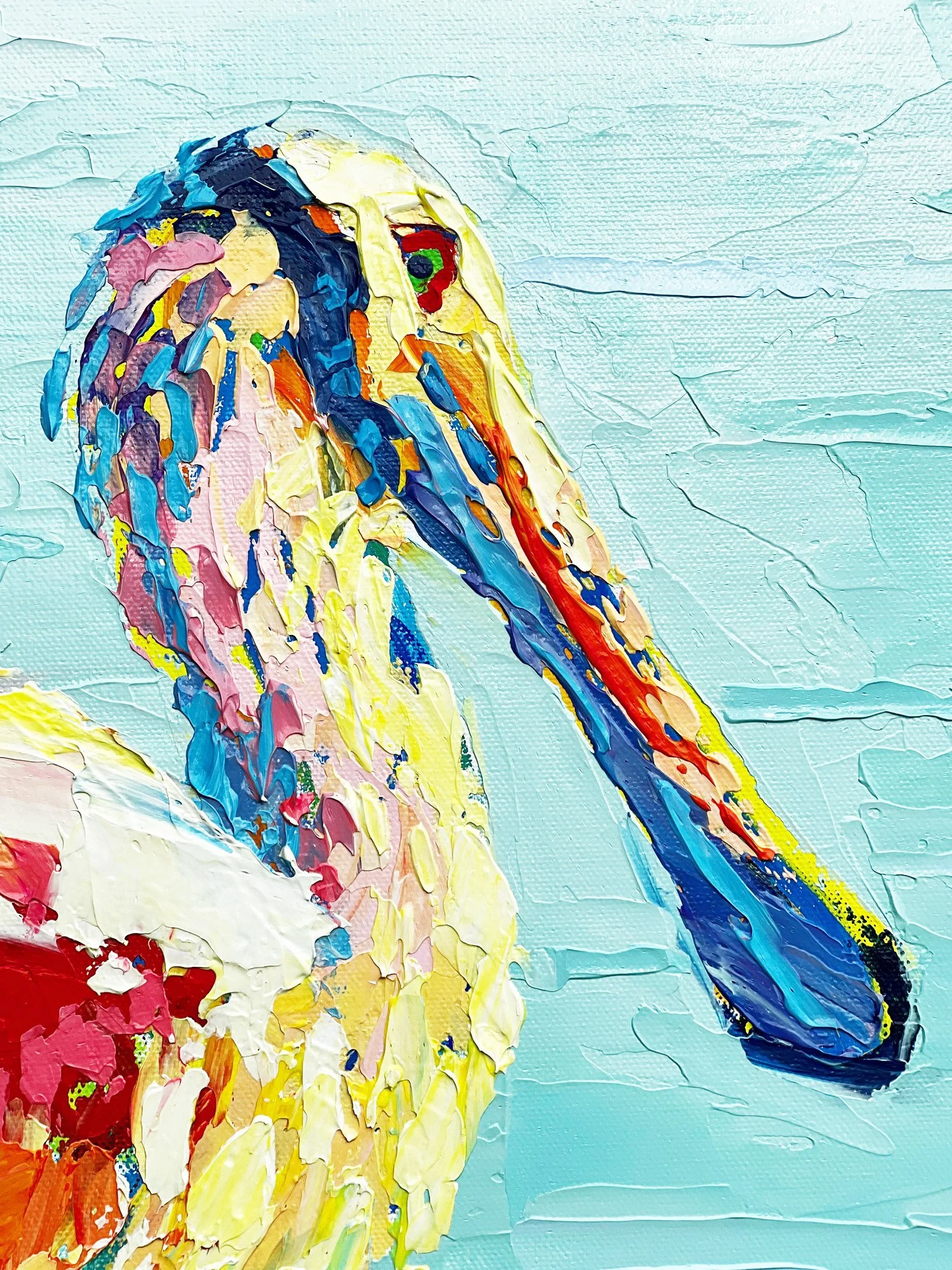 Detail 4.jpg