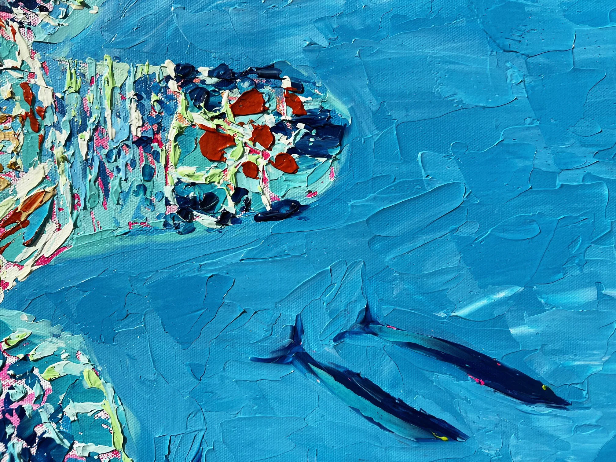 Detail 1.jpg