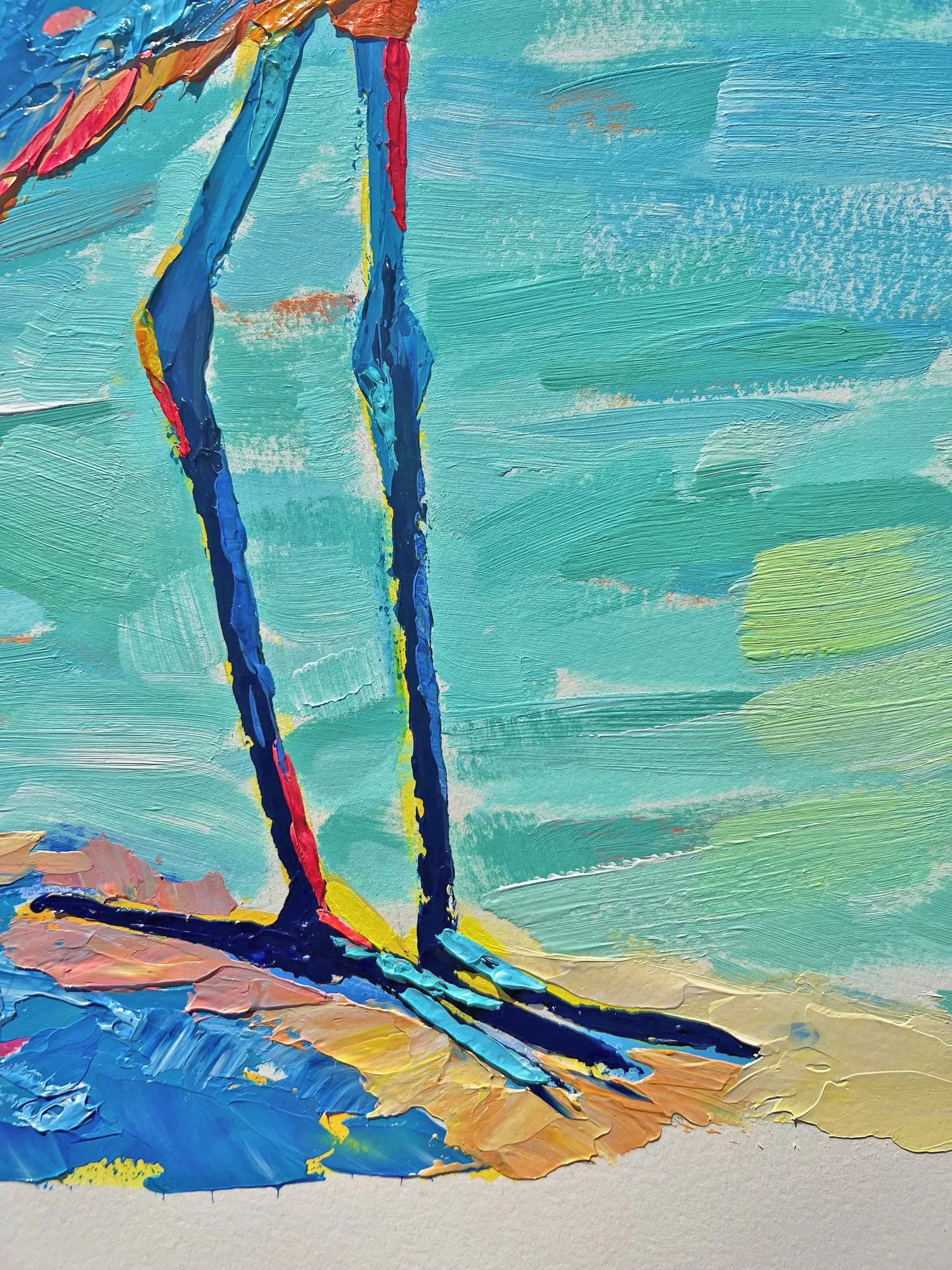 blue heron shores d3.jpg