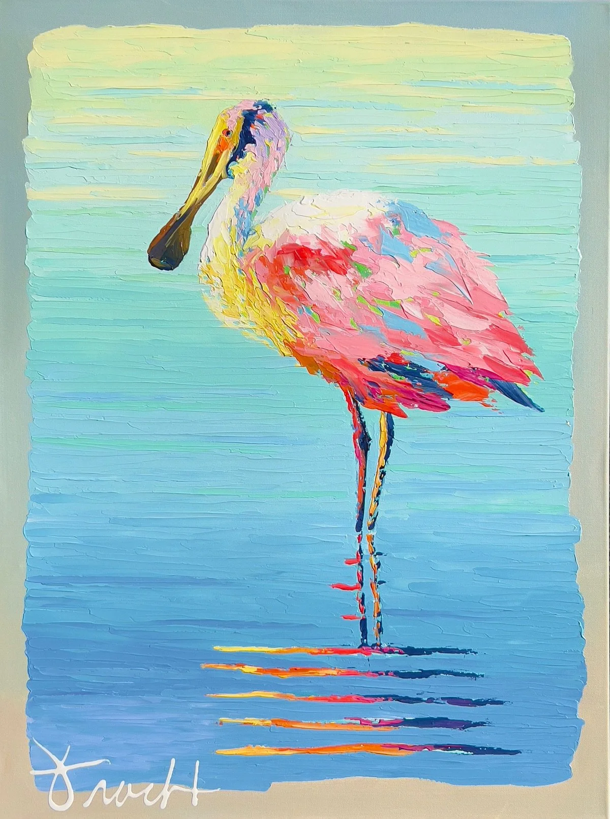 spoonbillreflections23 d4.jpg