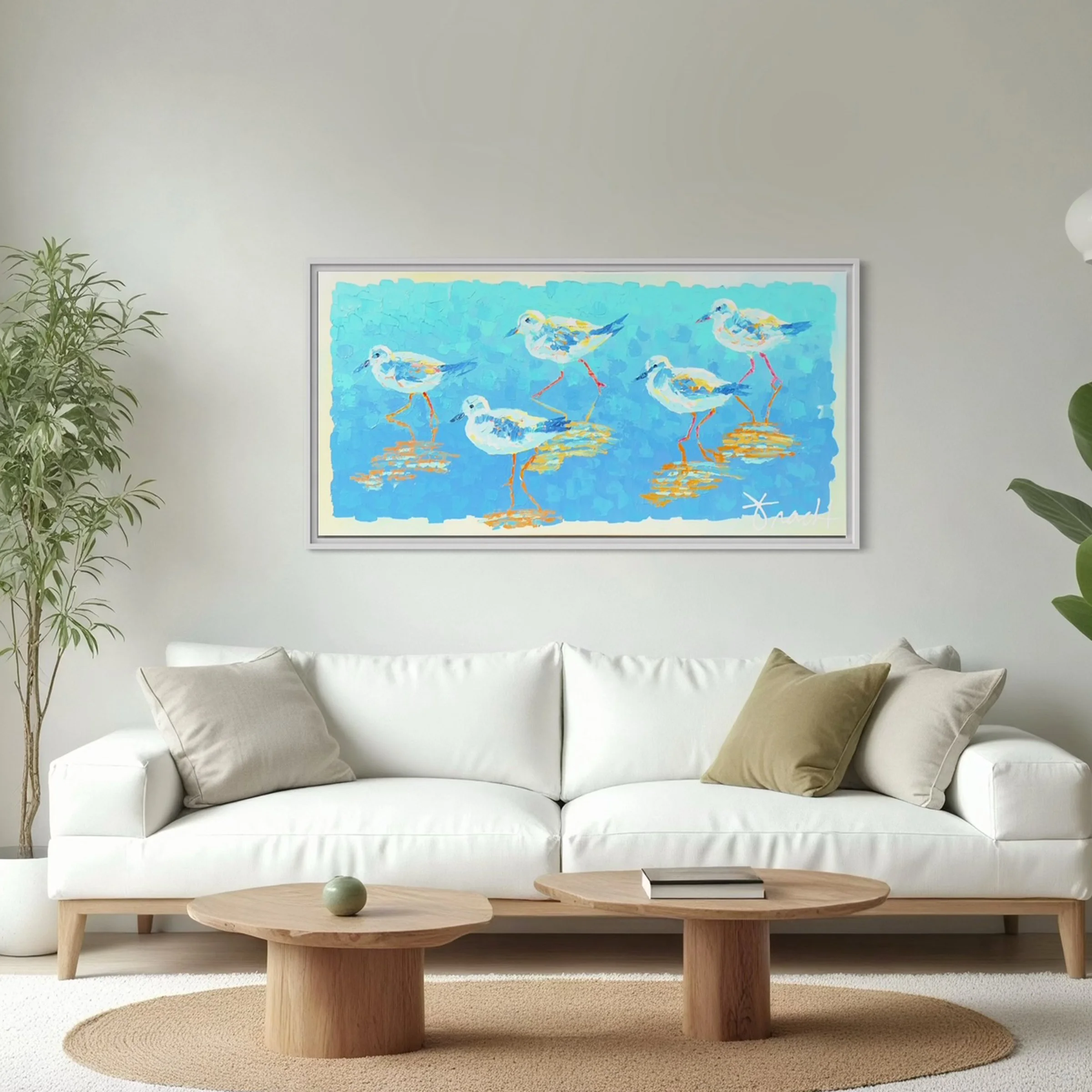 mockup 5.jpg
