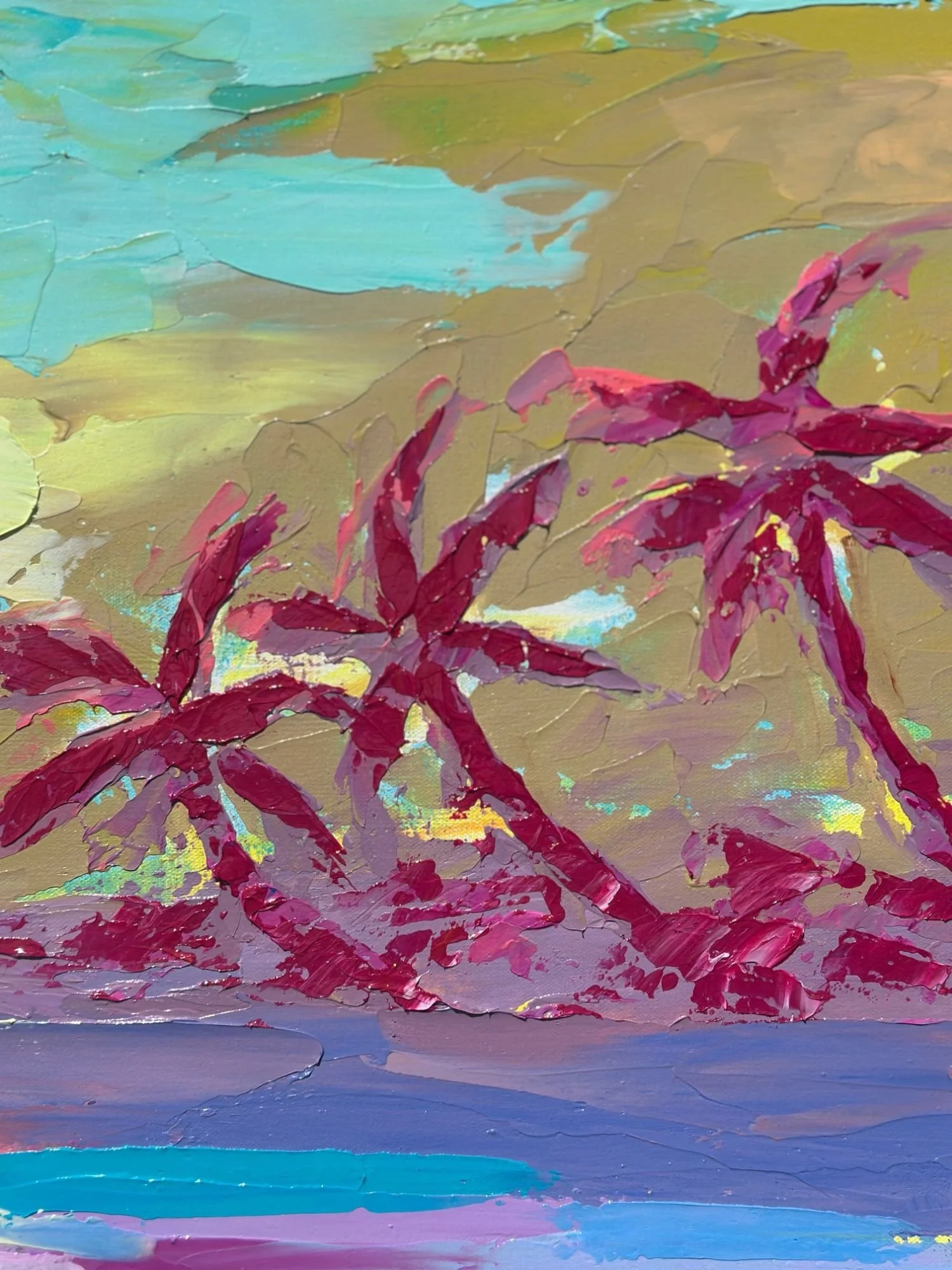 rocky-sunset-shores-07-detail-palms.jpg
