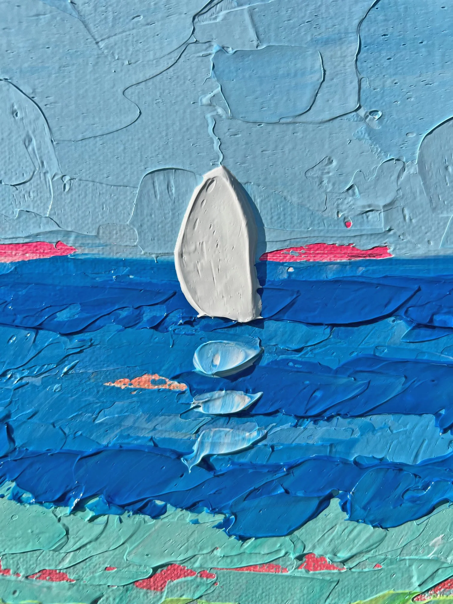 SandpiperBeach6 d3.jpg